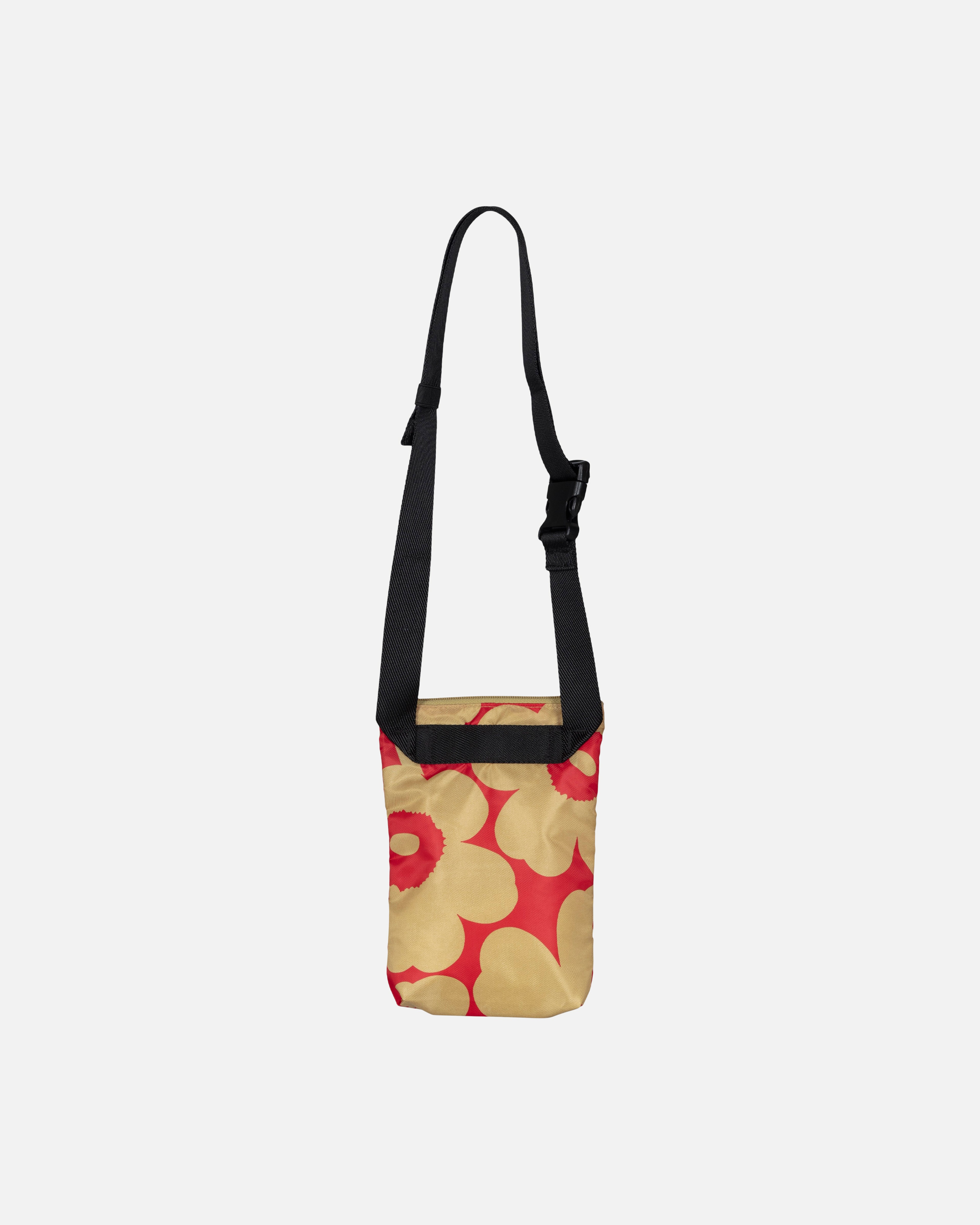 Neat Phone Pocket Unikko Shoulder bag