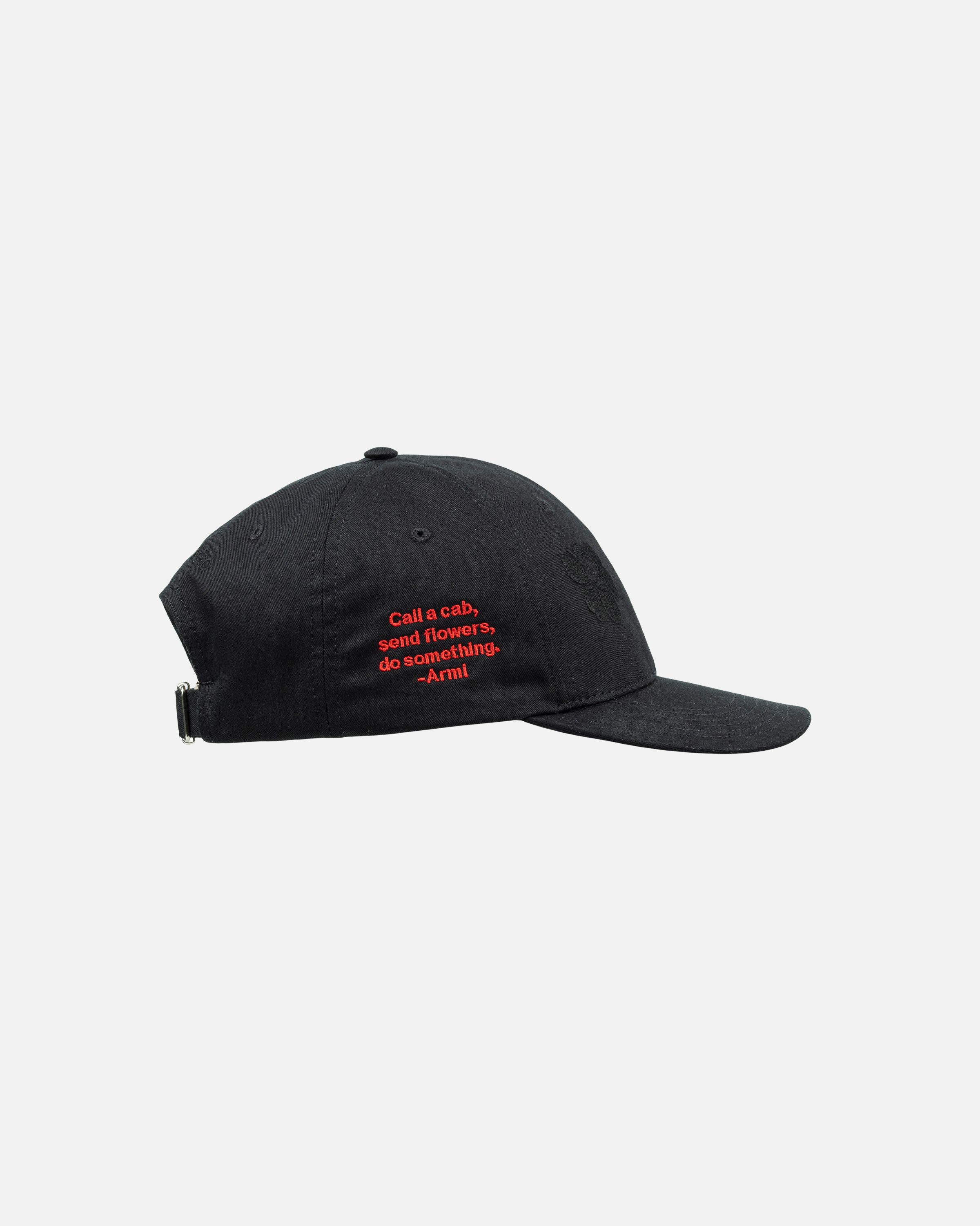 マリメッコ　Sementti Solid Capソリッドキャップ2025新作 マリメッコ Sementti Solid Capソリッドキャップ2025新作
