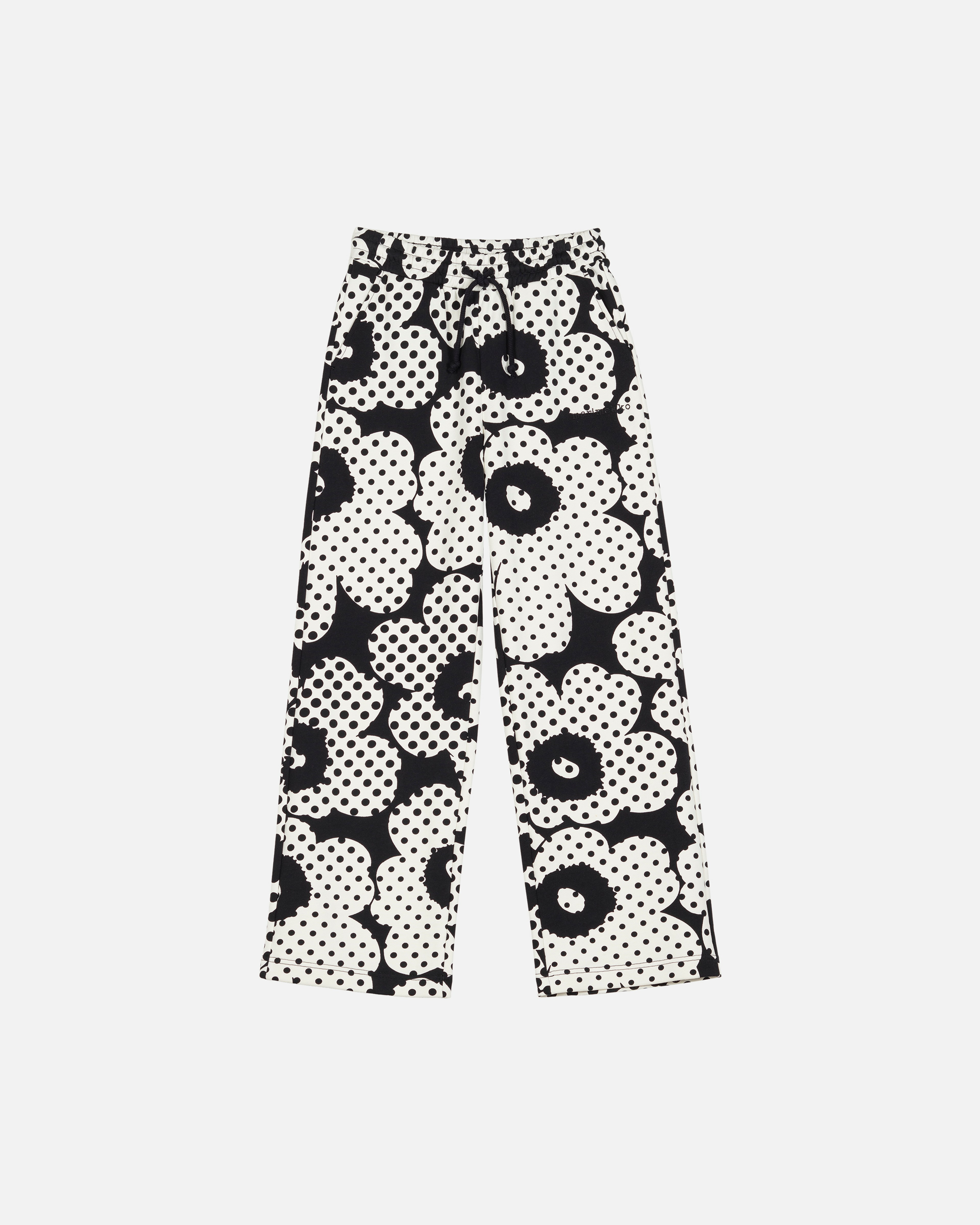 Varret Unikko Kioski sweatpants