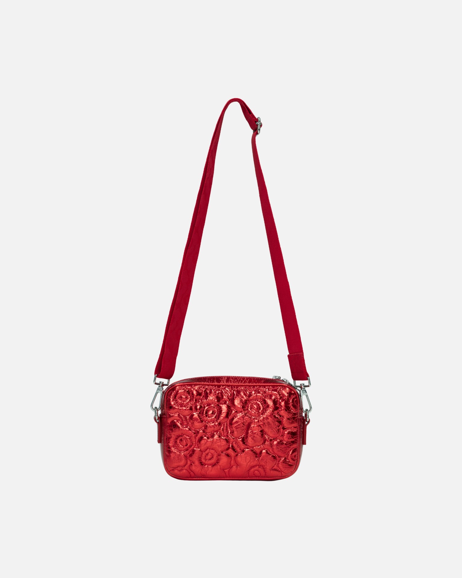 Soft Gratha Unikko Shoulder bag