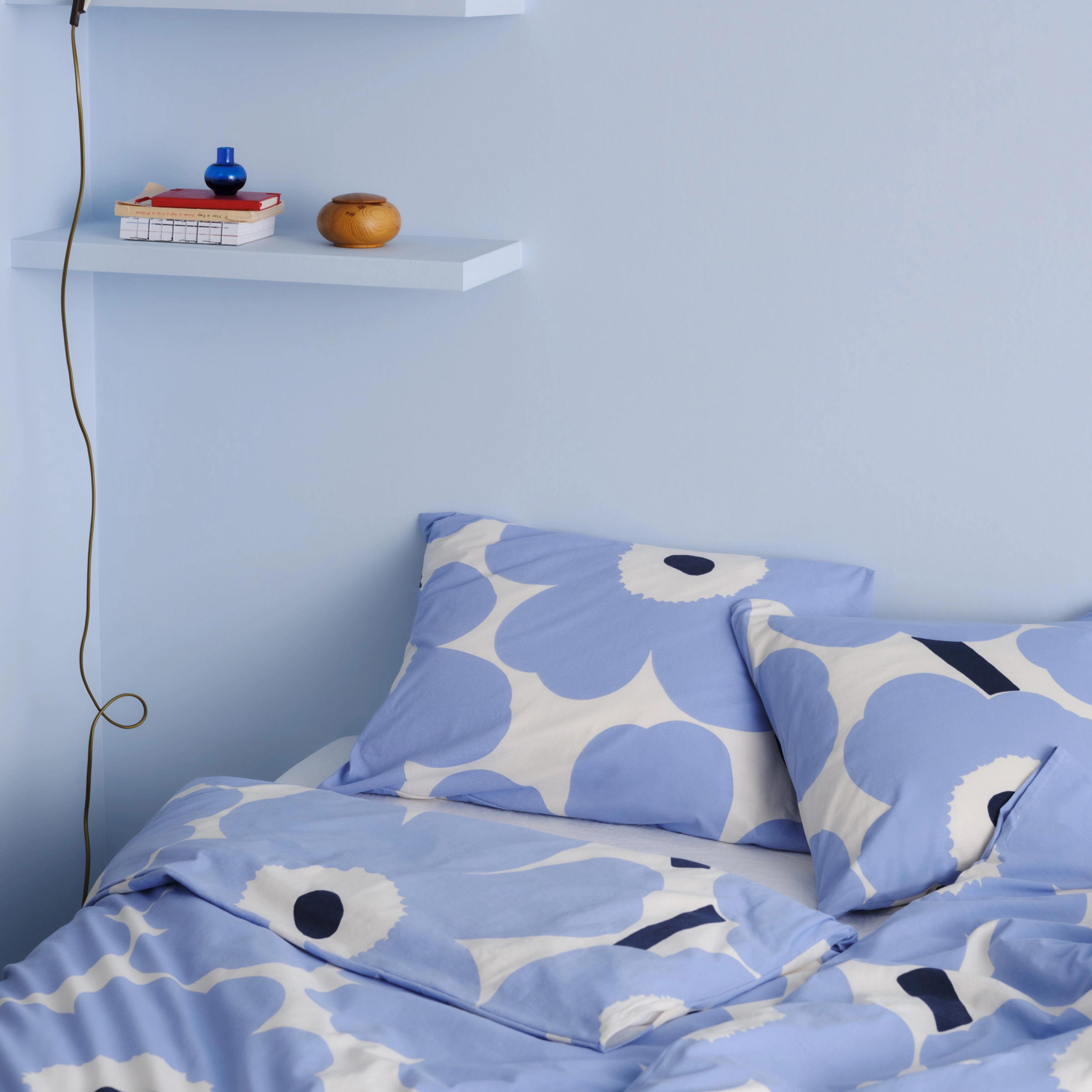 Finnish Design House Official Website Norway Marimekko finnish-design-house-official-website-norway-marimekko