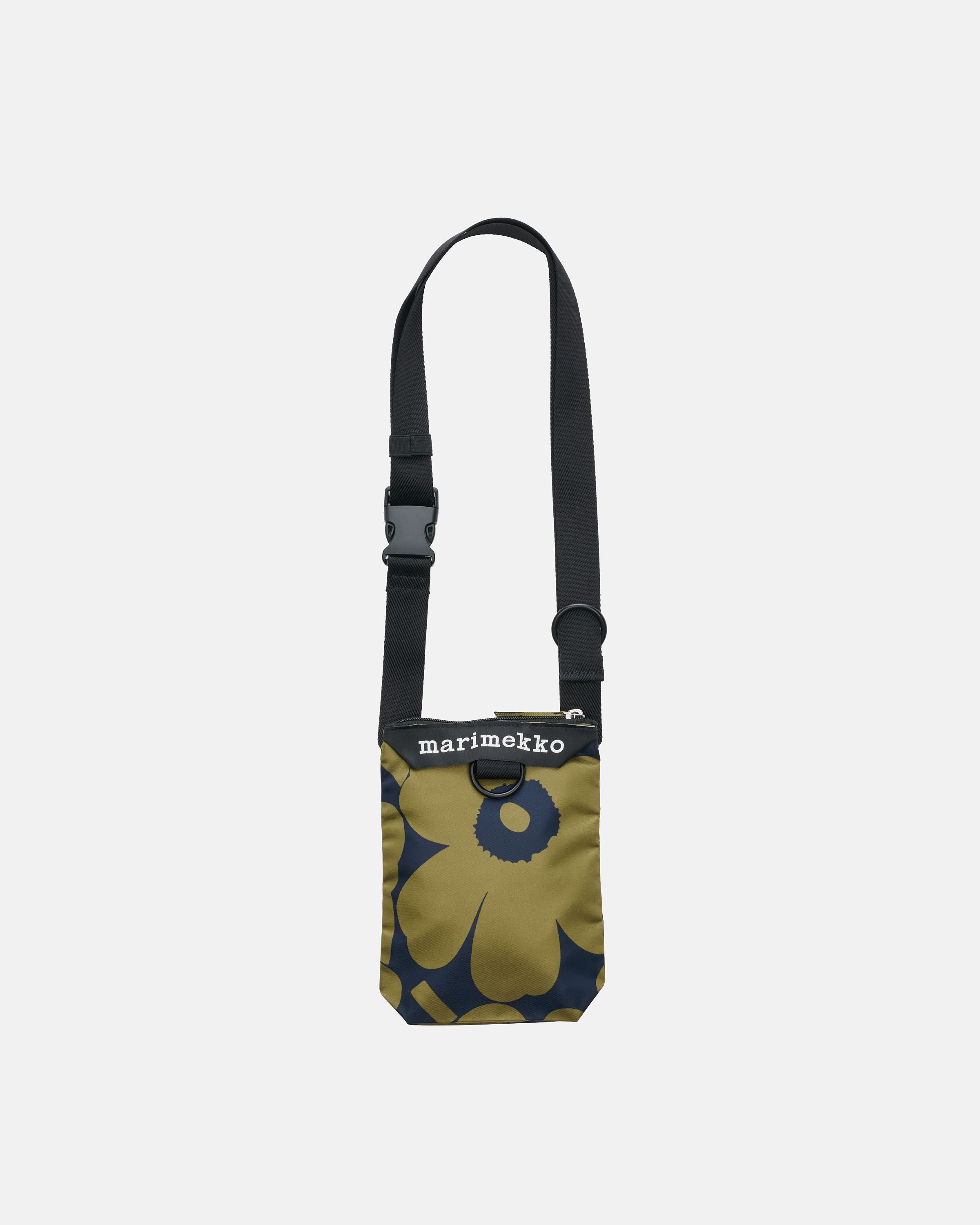 Metka Piccolo Shoulder bag | Marimekko
