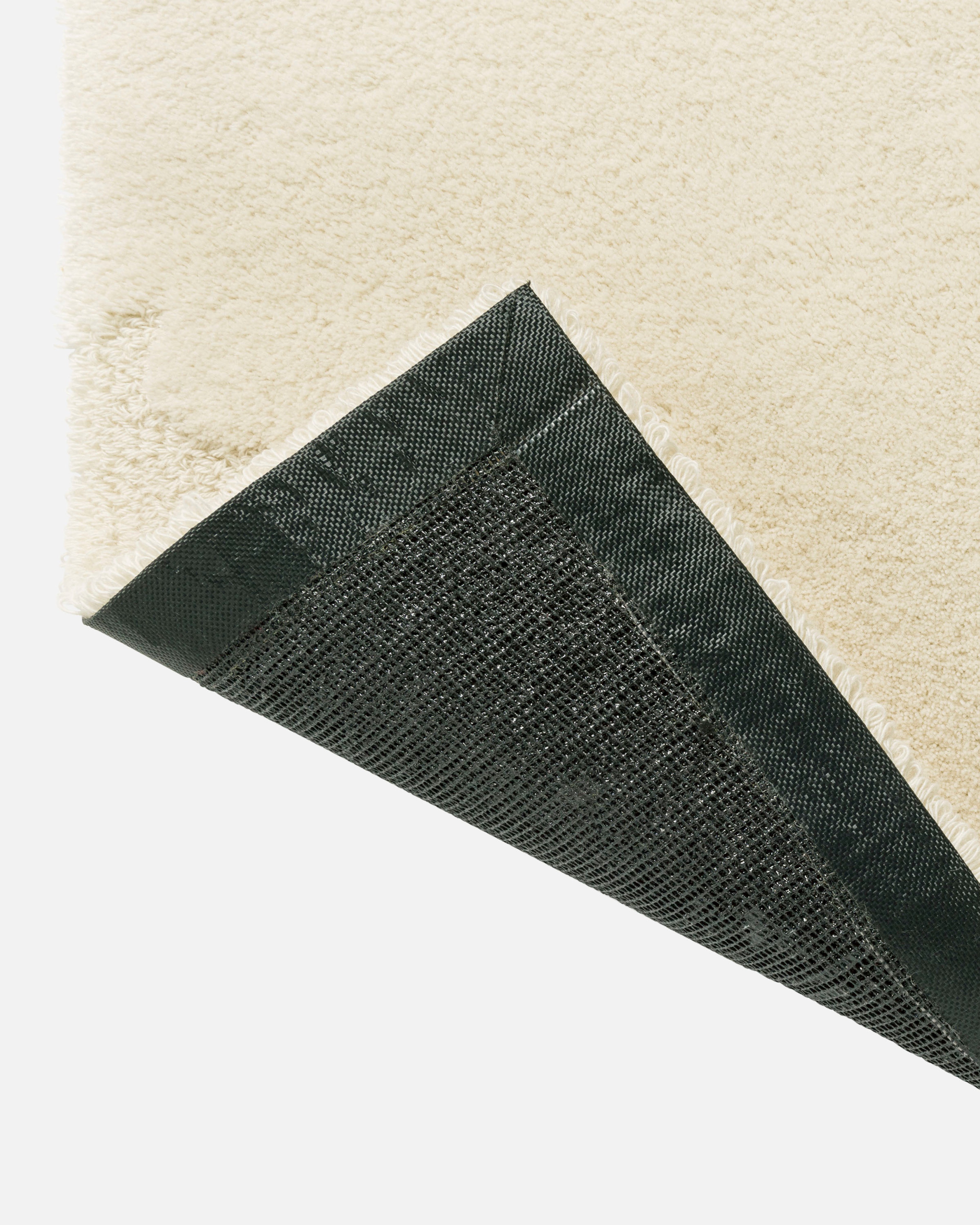 Iso Unikko Rug 140x200 cm