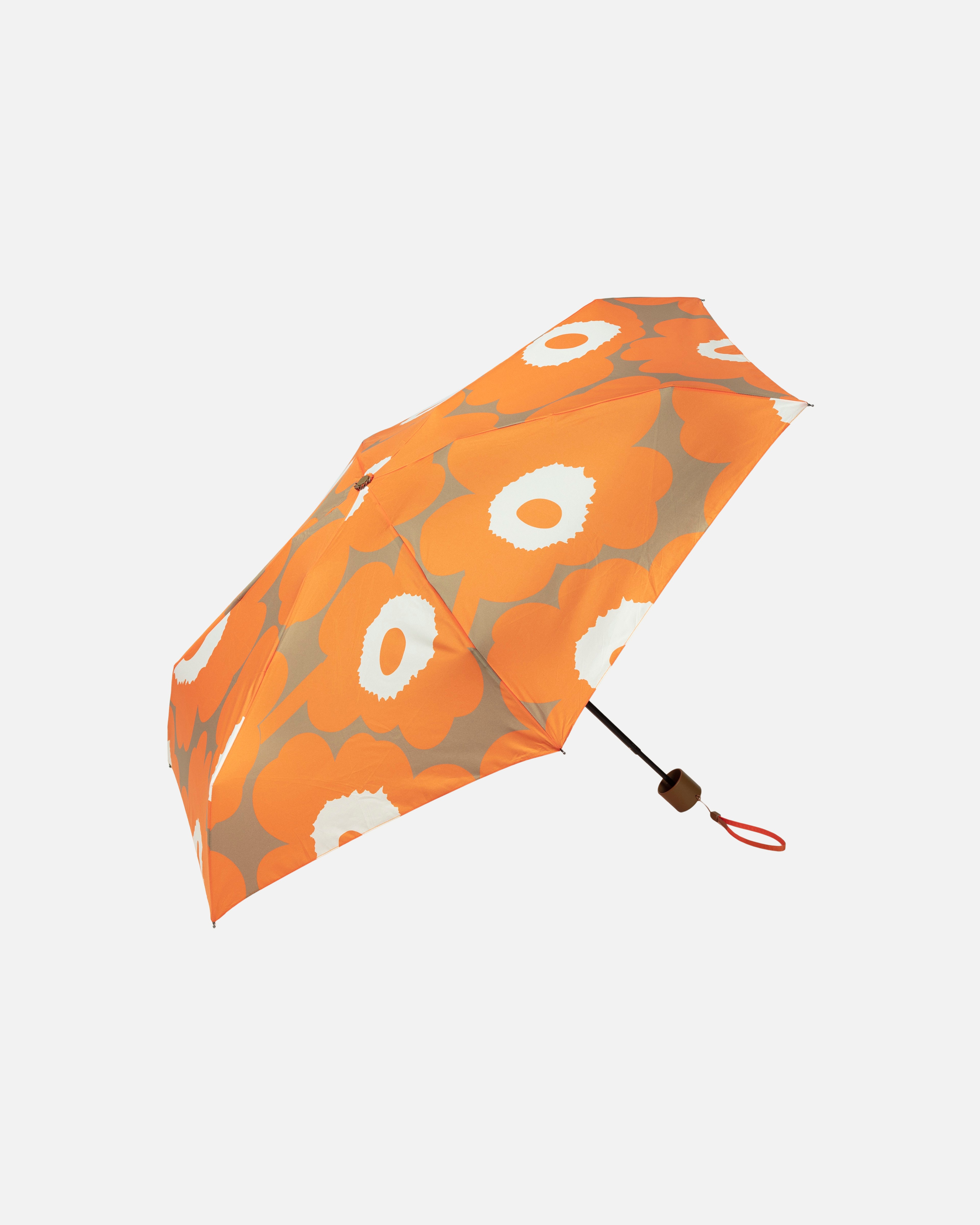 Mini Manual Unikko Regenschirm