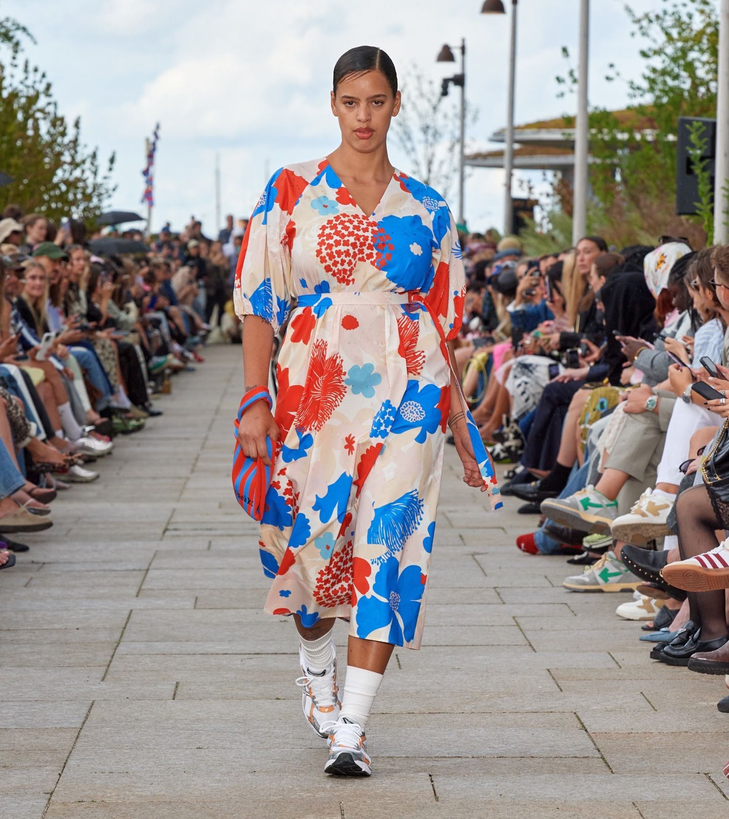 Marimekko