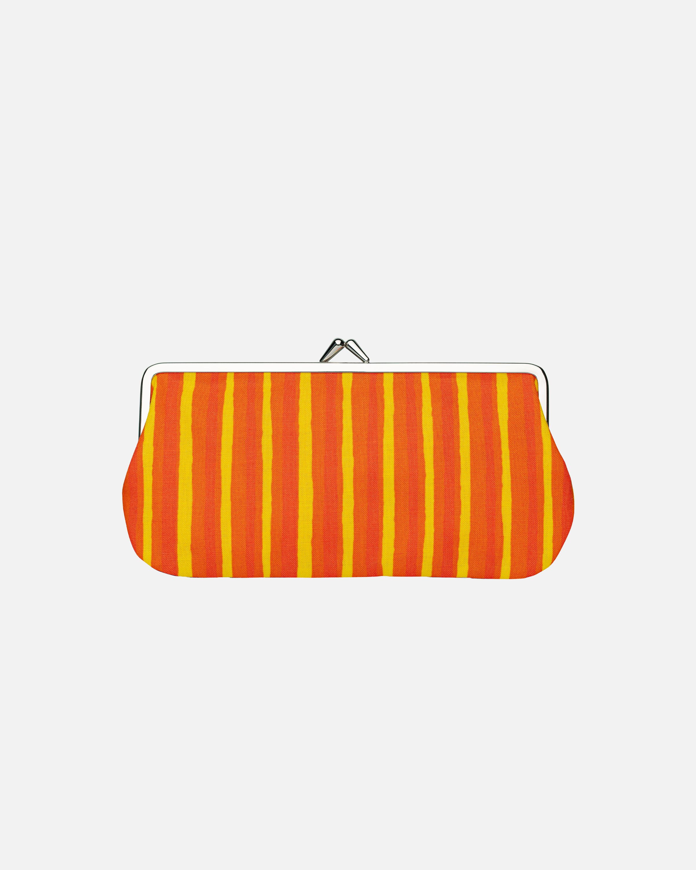 TAMPELLA タンペラ SILTA ヴィンテージ 検/marimekko TAMPELLA タンペラ SILTA ヴィンテージ 検/marimekko
