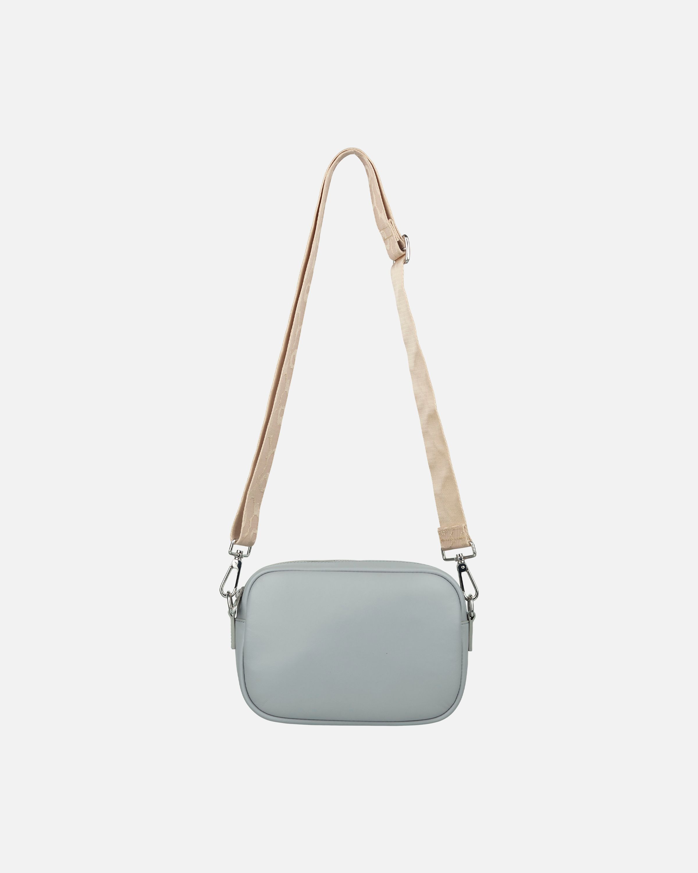 Soft Gratha Shoulder bag