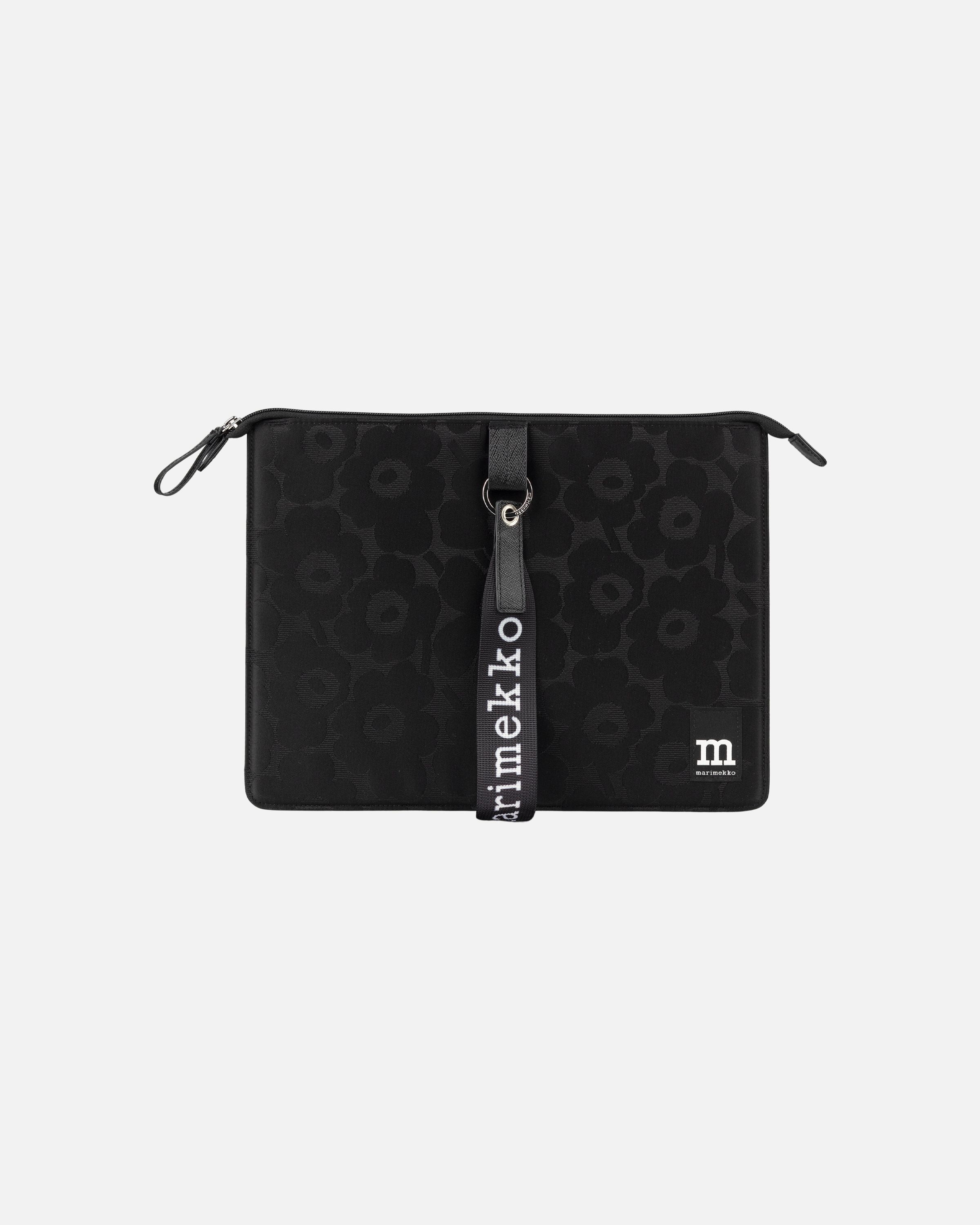 Sleeve 13" Unikko Laptop sleeve