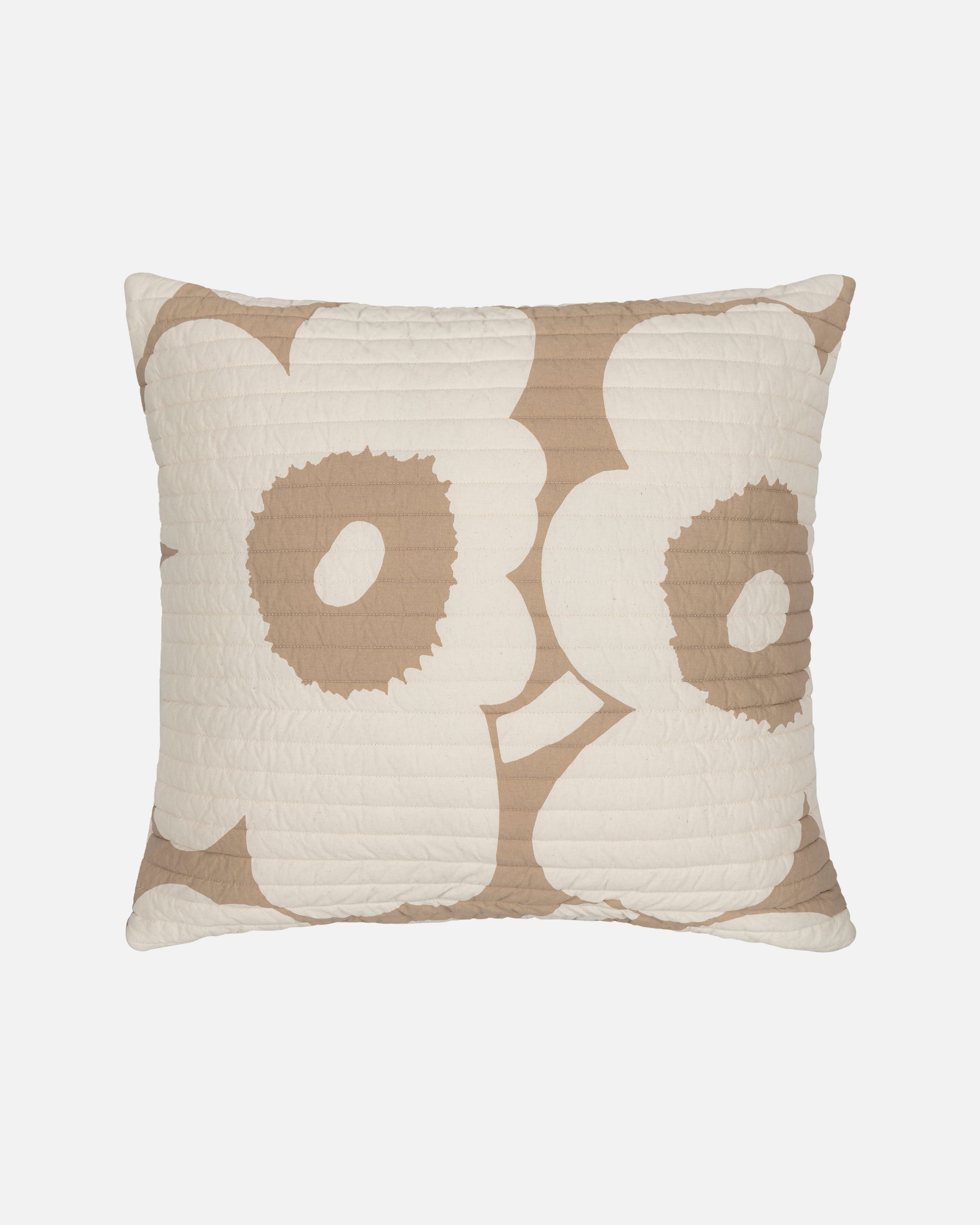 Unikko Pillow 60 x 60 cm