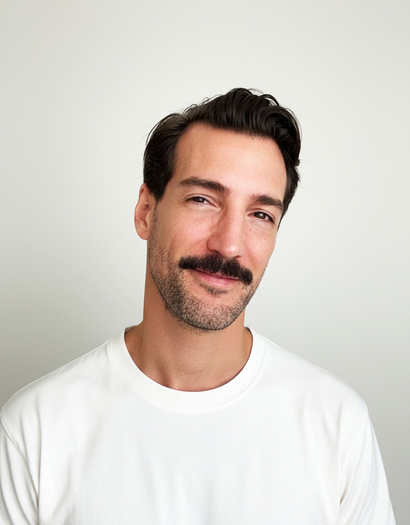 Amit Greenberg