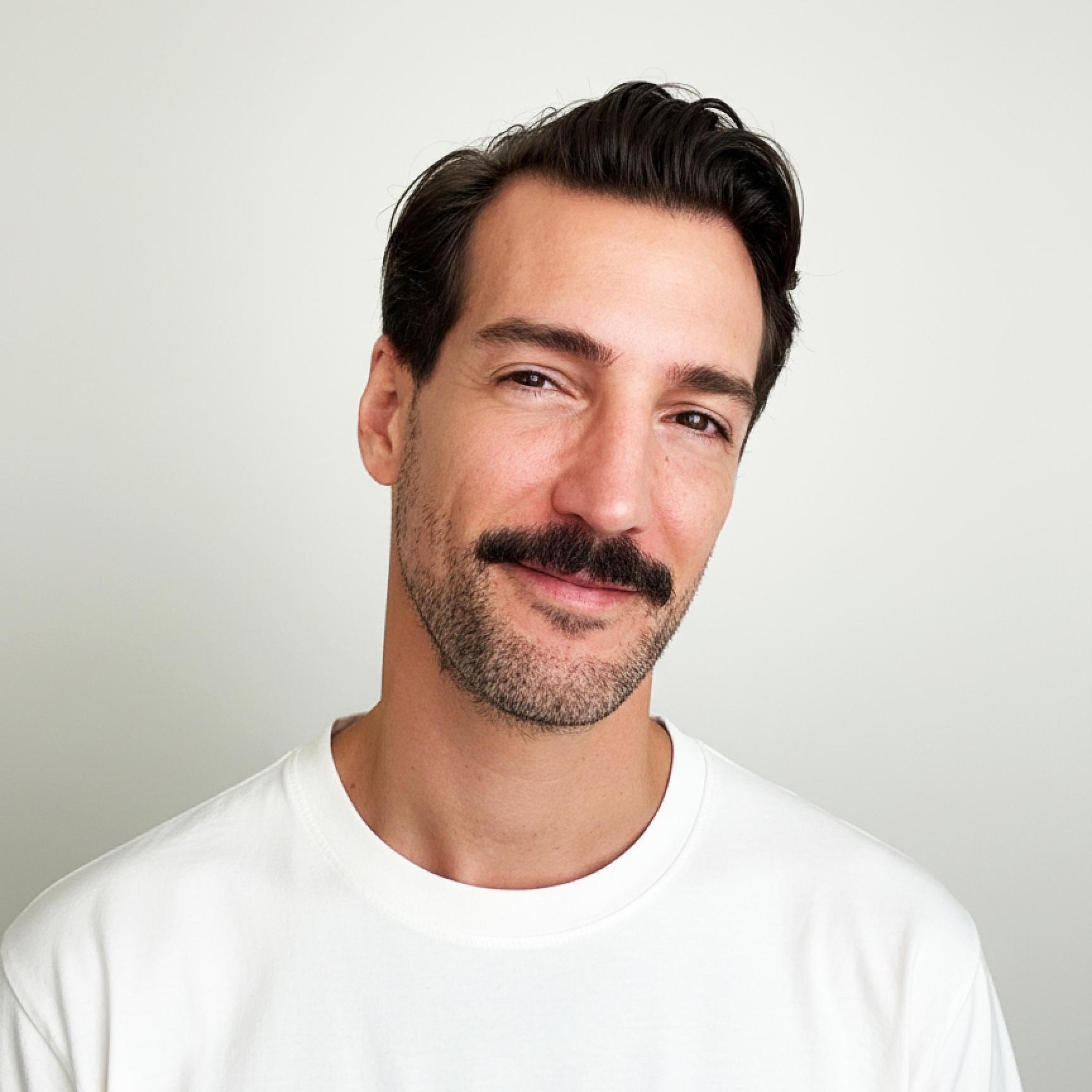 Amit Greenberg