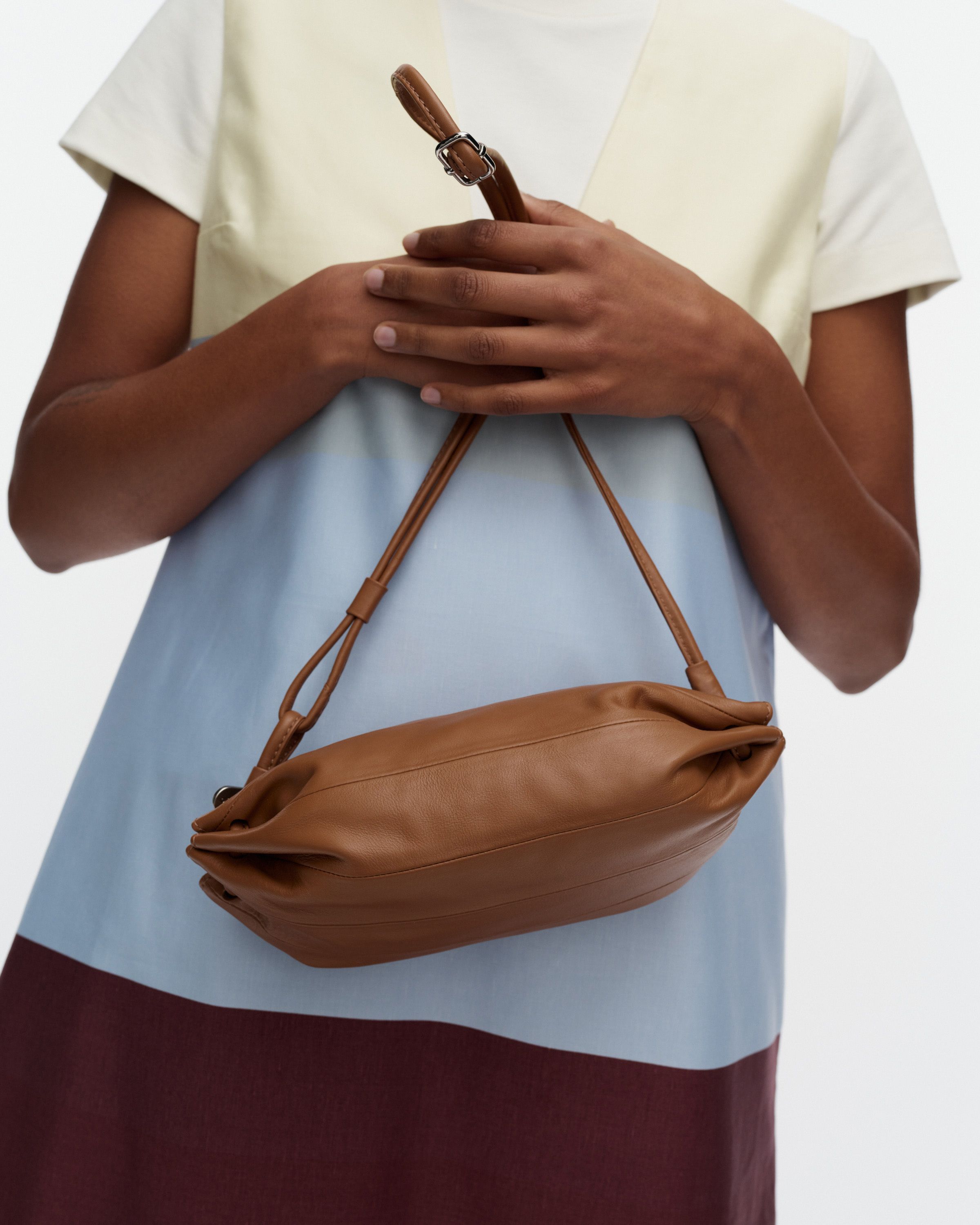 Pikku Karla Bag | Marimekko