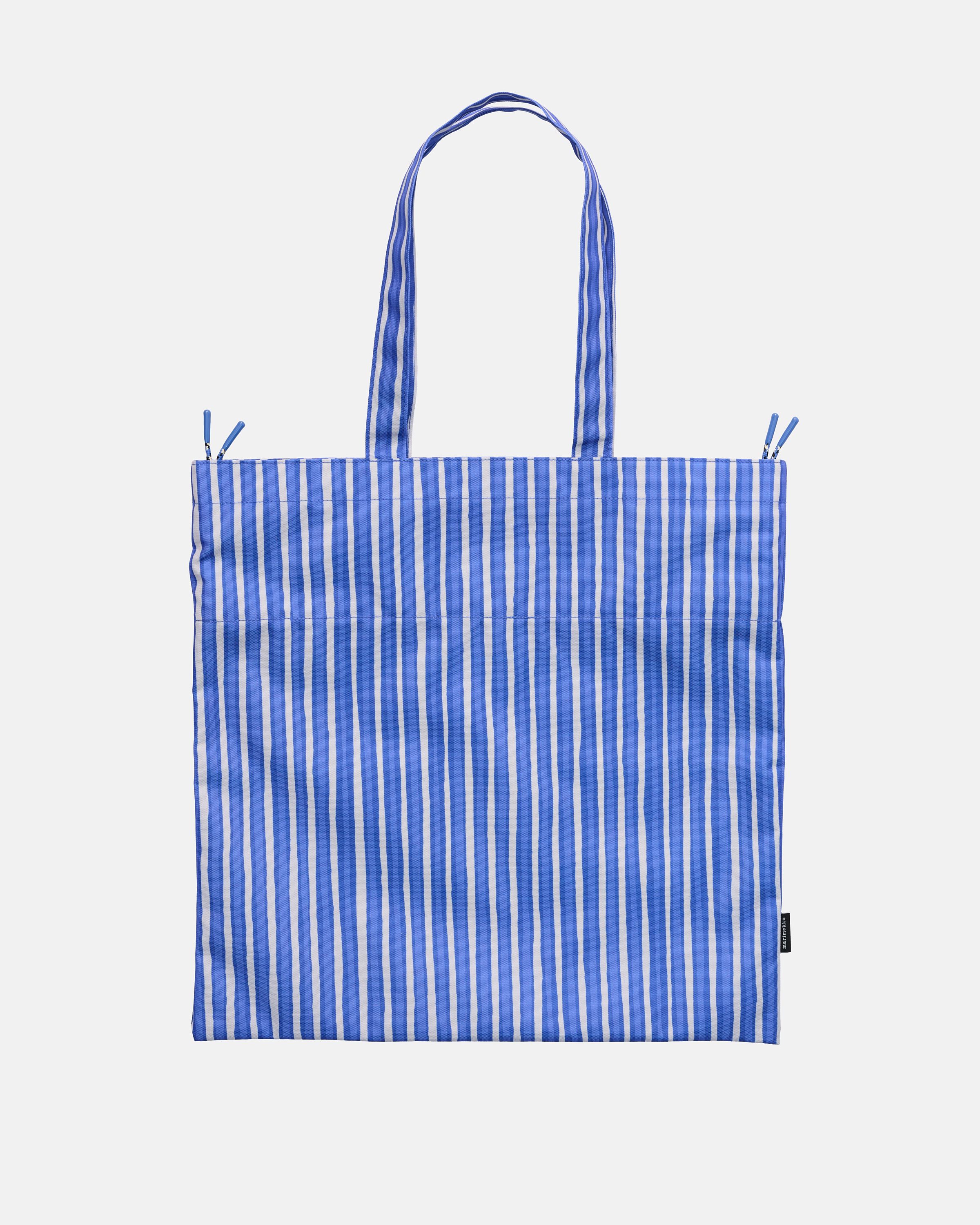 Metka Piccolo Shoulder bag | Marimekko