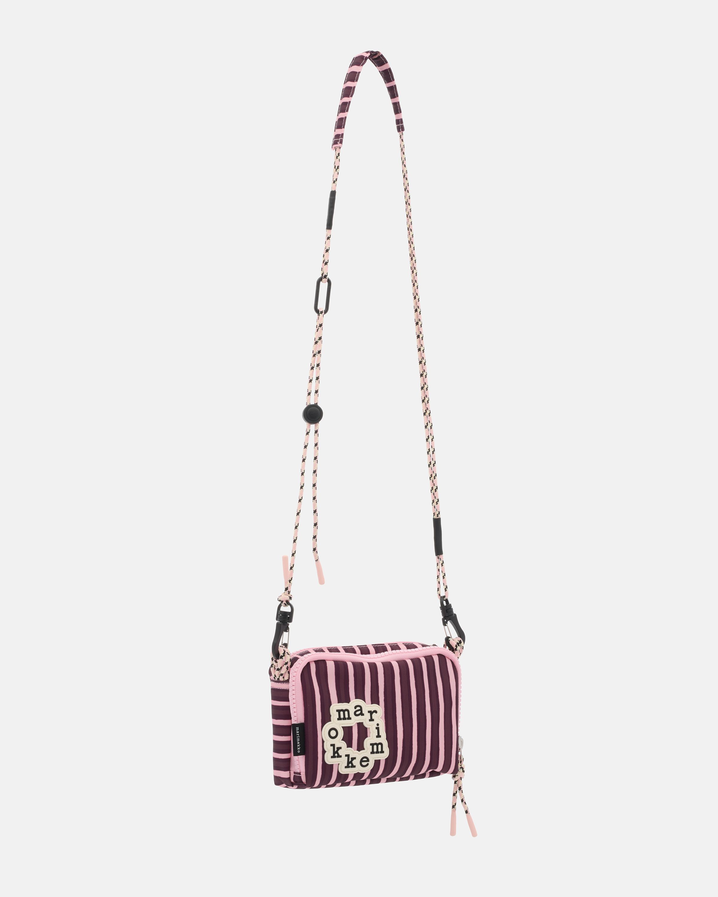 Iloisa Piccolo Kioski Bag | Marimekko