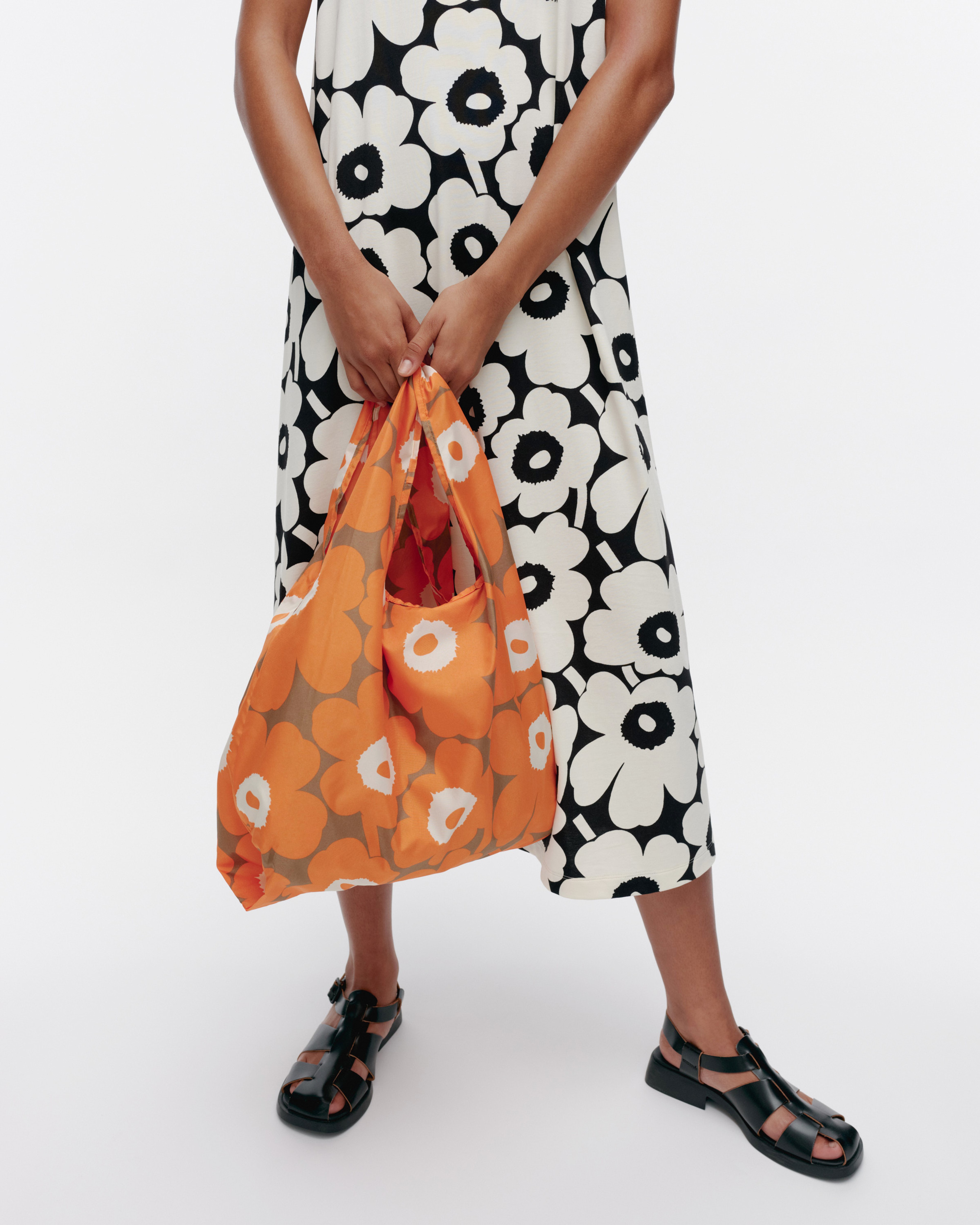 Smartbag Unikko Bag