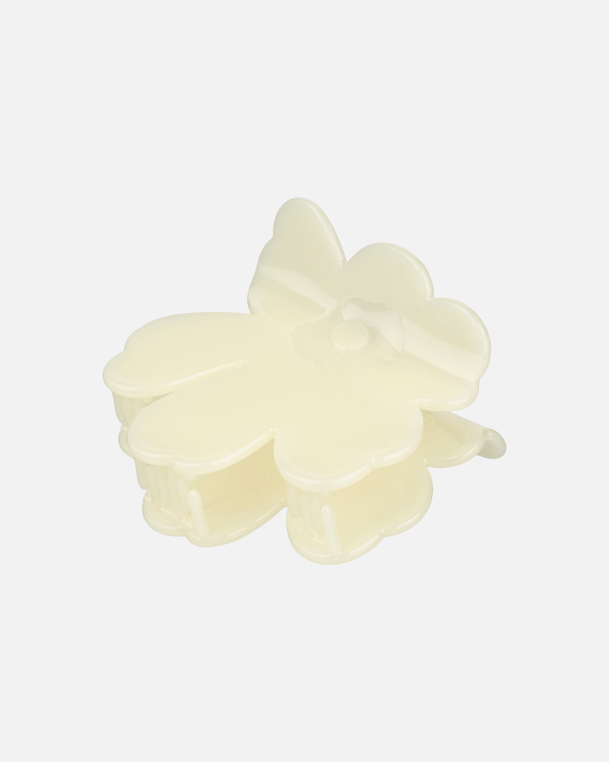 Unikko Hair Clip Large Hair claw | Marimekko