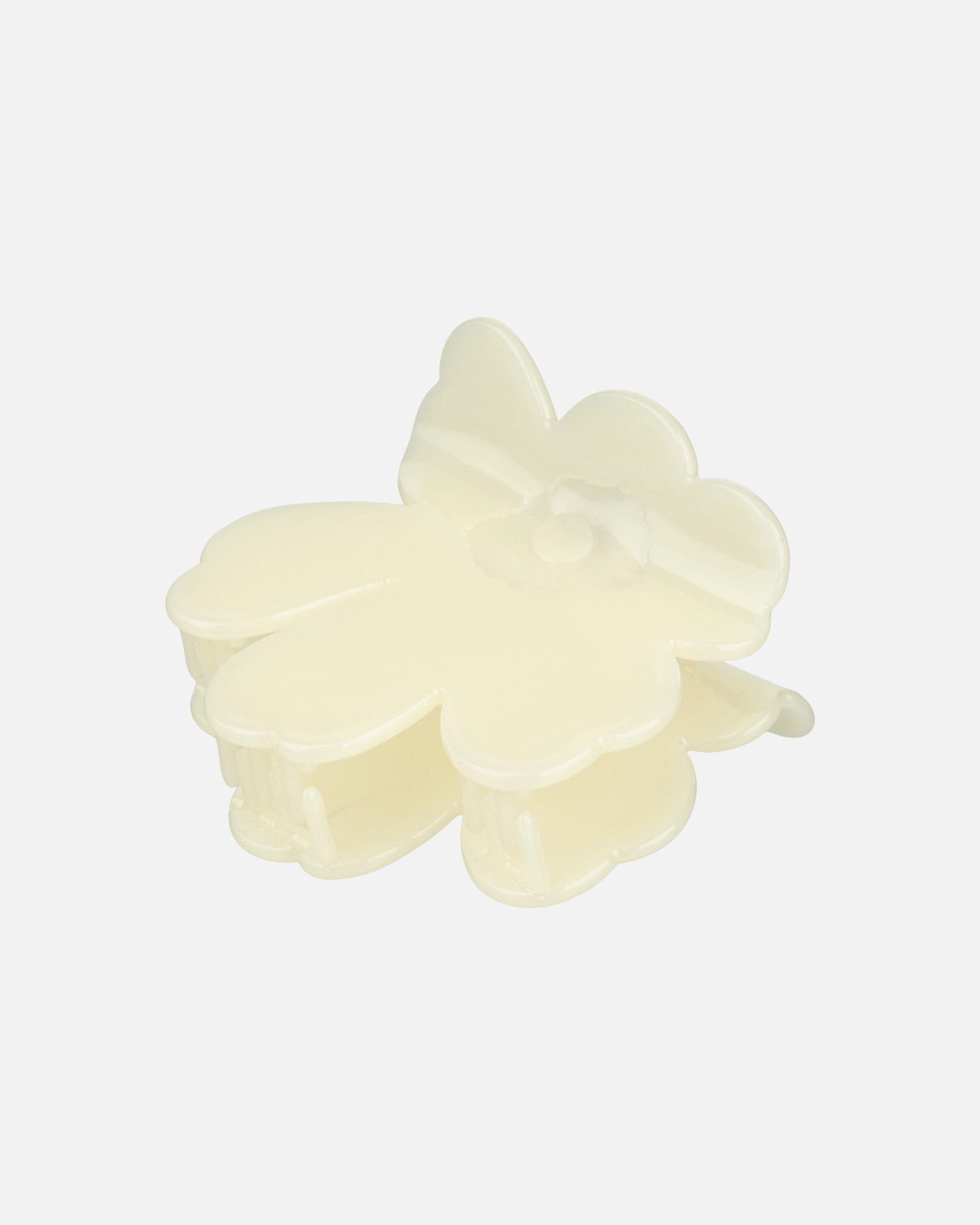 Unikko Hair Clip Large Haarklammer