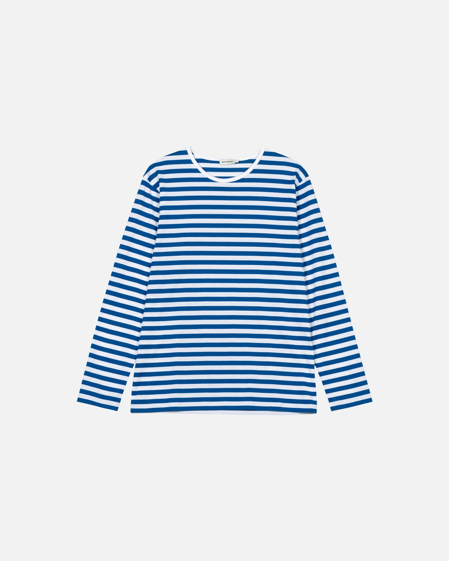 Pitkähiha Jersey shirt