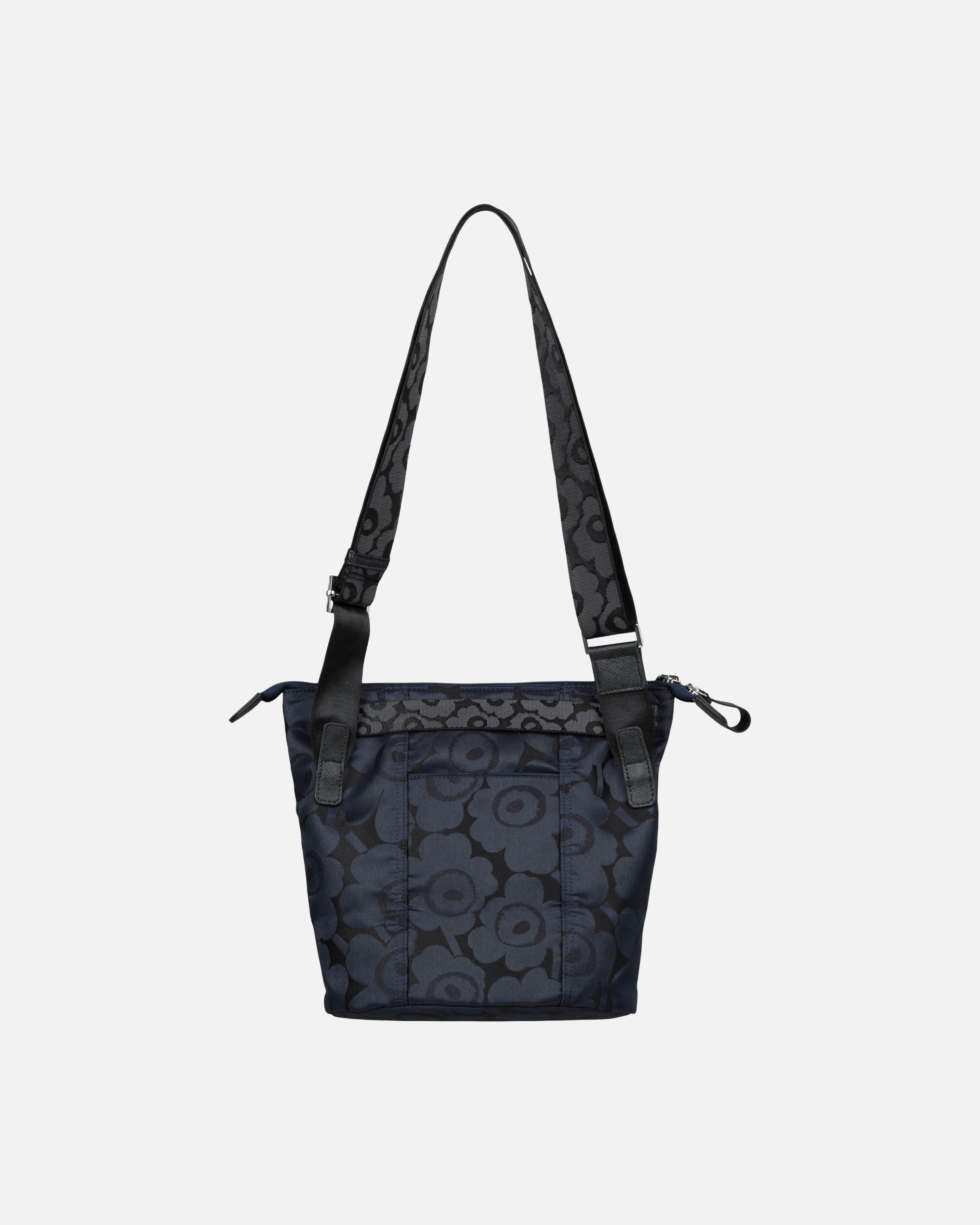 Carry All Unikko Shoulder bag | Marimekko