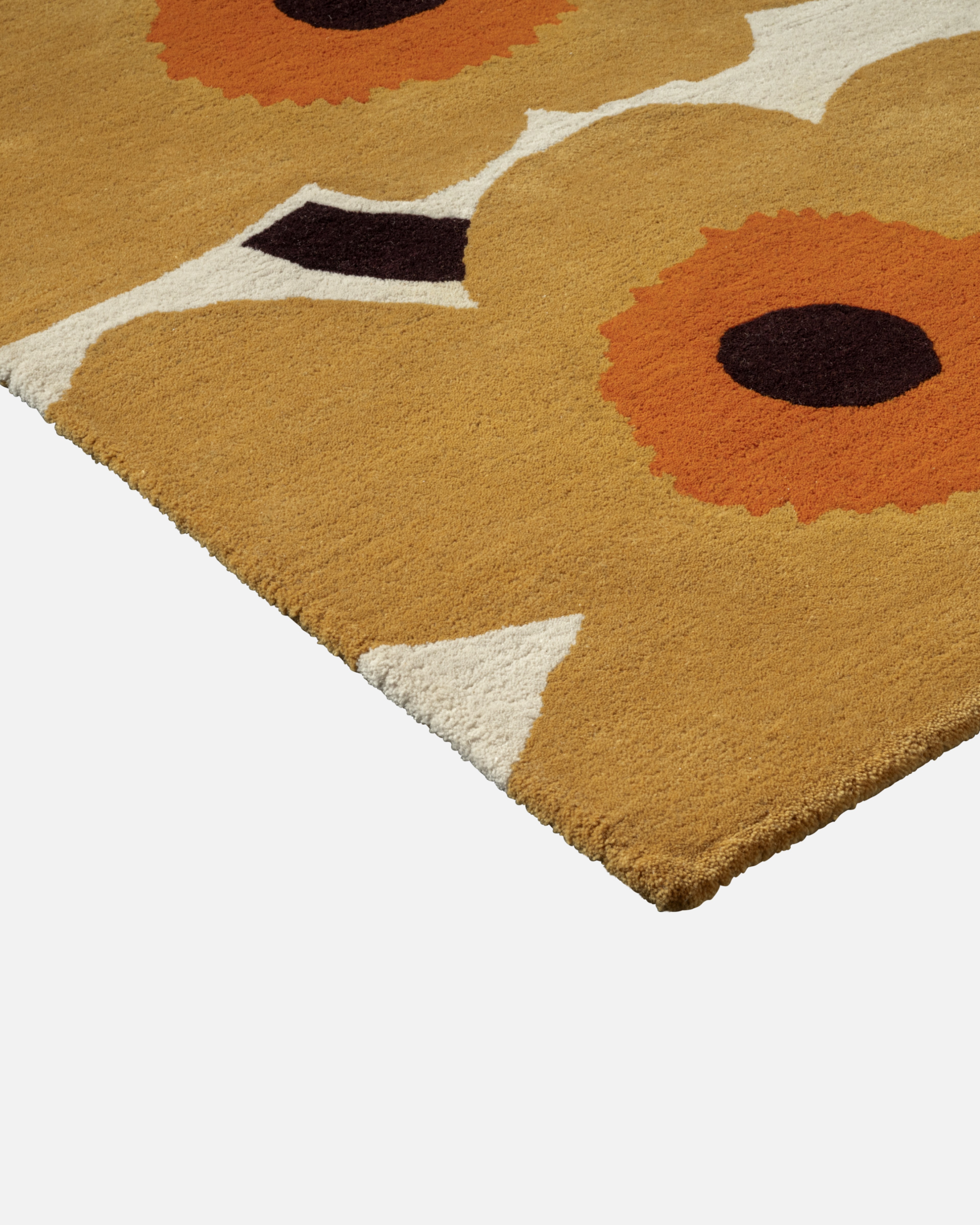 Unikko Tapis 140 x 200 cm