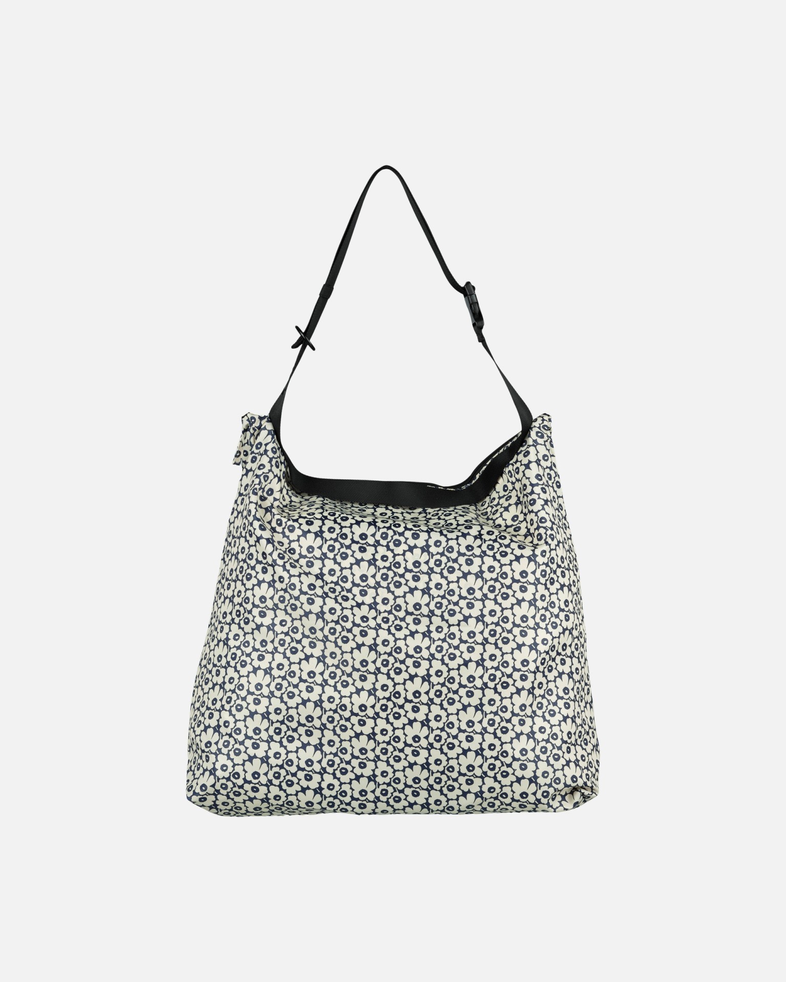 Neat Crossbody Unikko L Shoulder bag