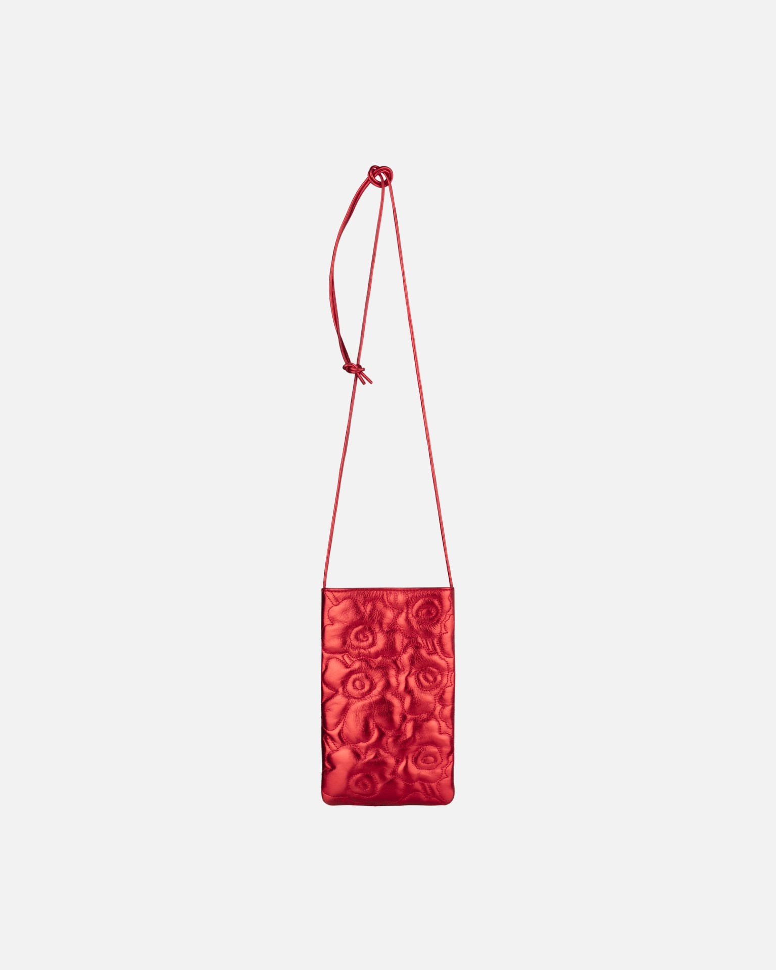 Phone Pocket Unikko Shoulder bag