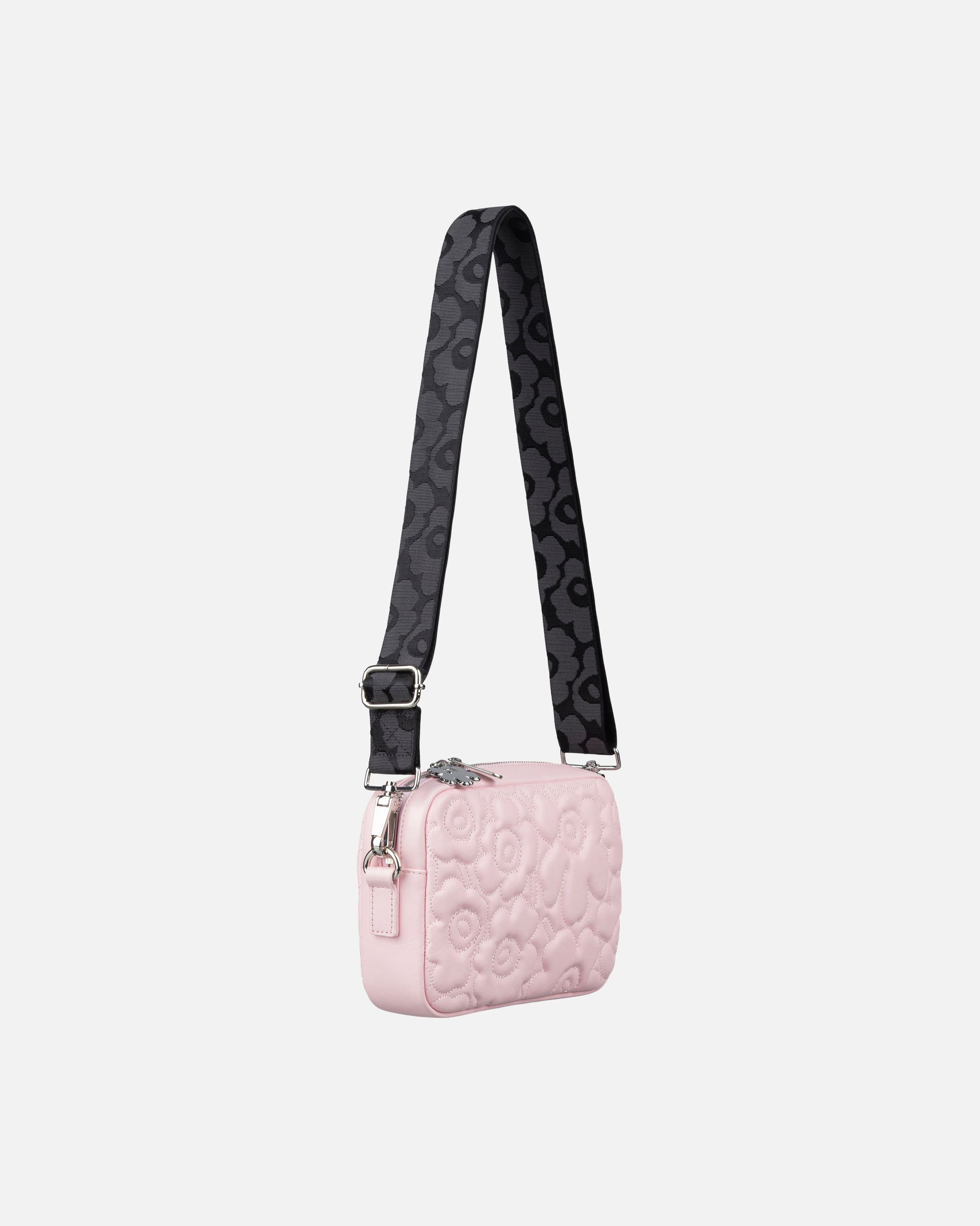 Soft Gratha Unikko Shoulder bag | Marimekko