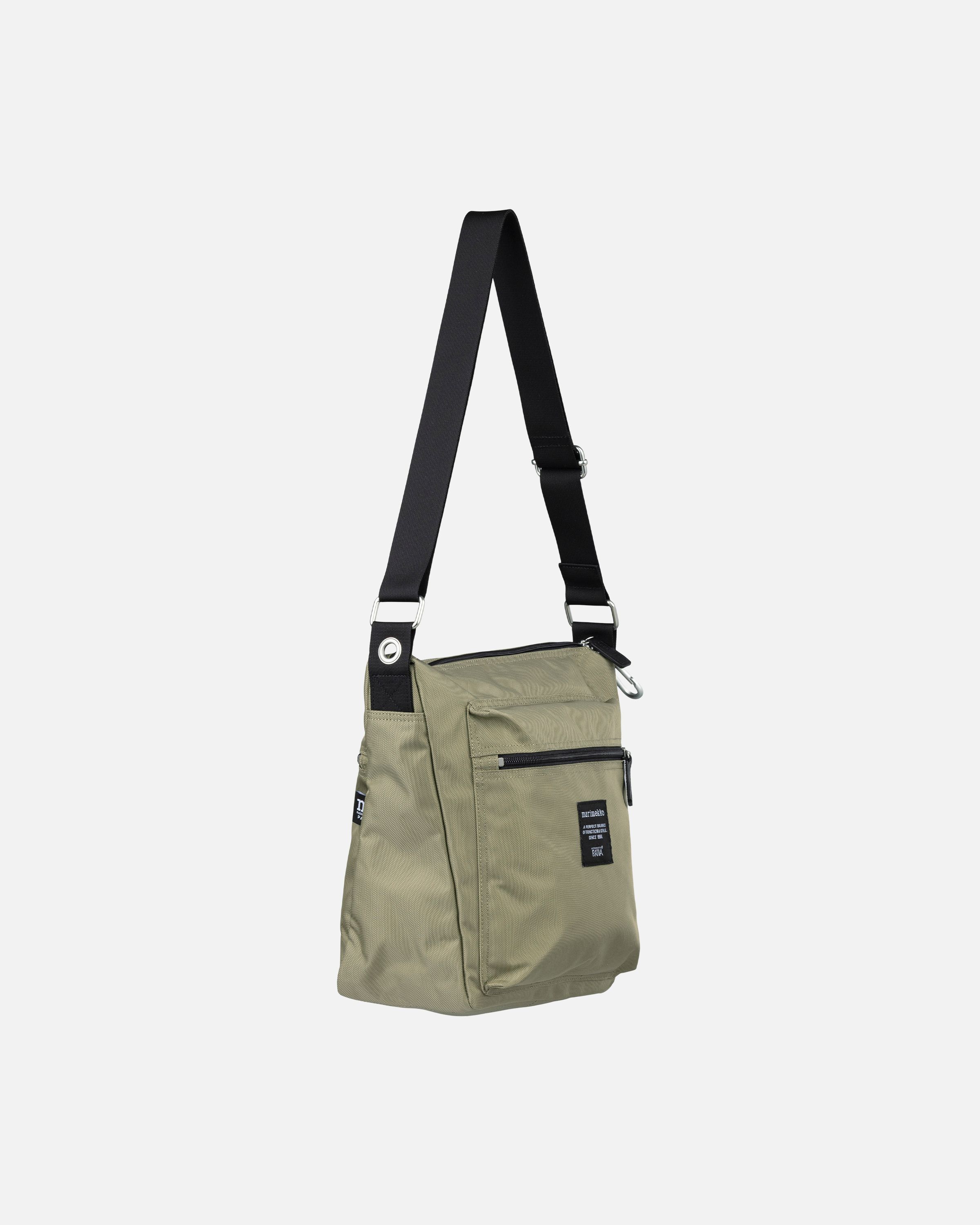 Pal Bag | Marimekko