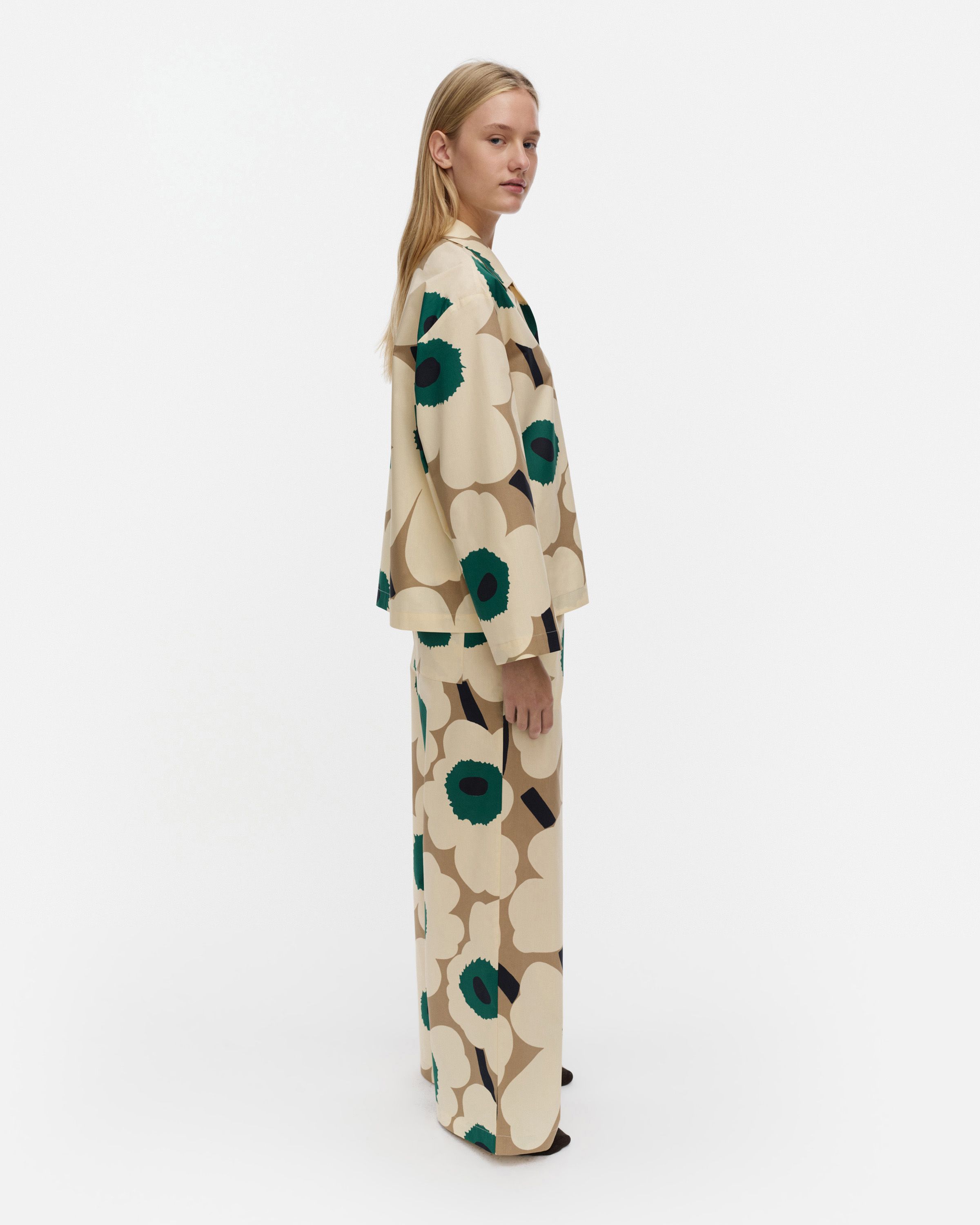 Finnish Design House - Official Website Finland | Marimekko
