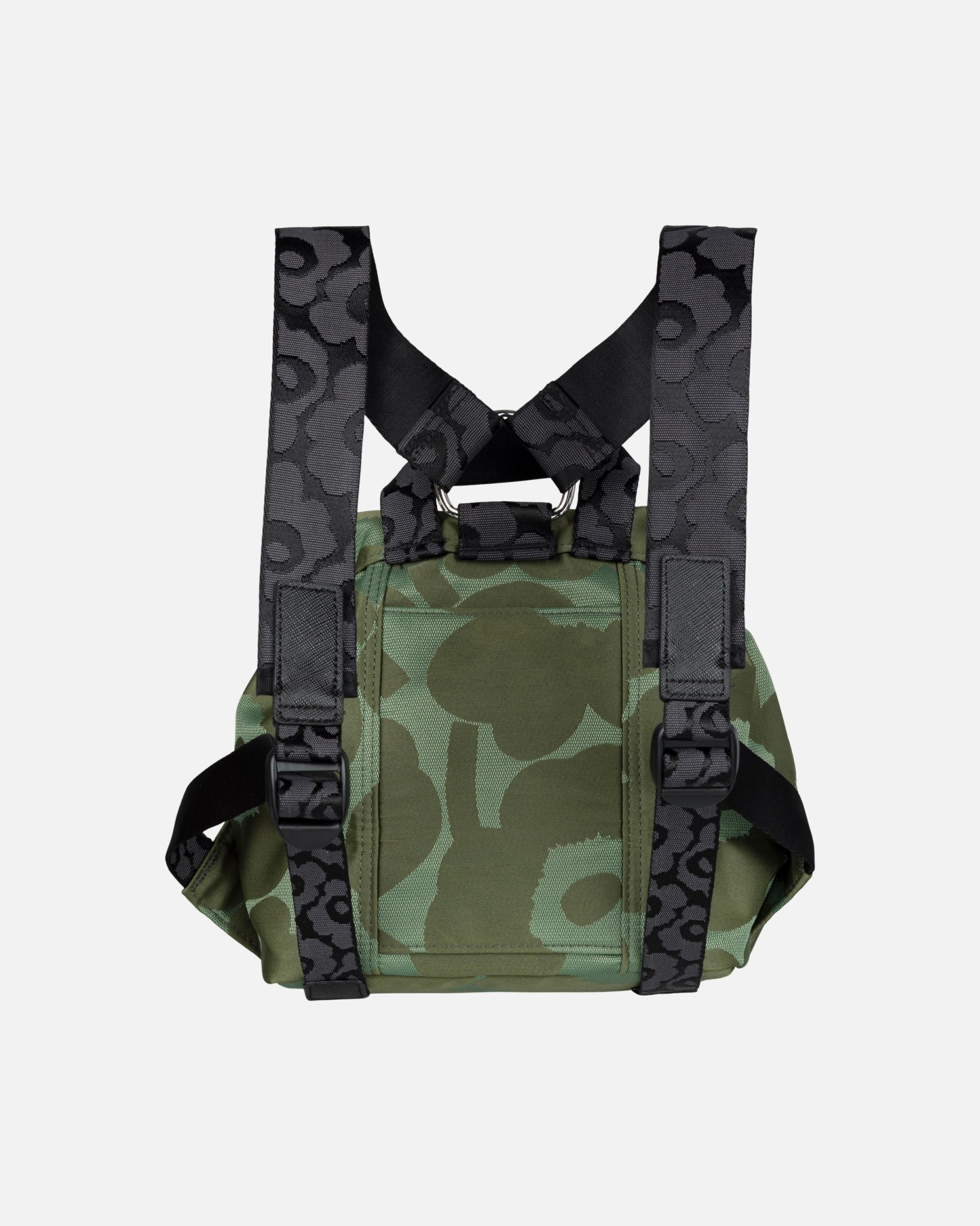 Everything Backpack S Unikko Backpack