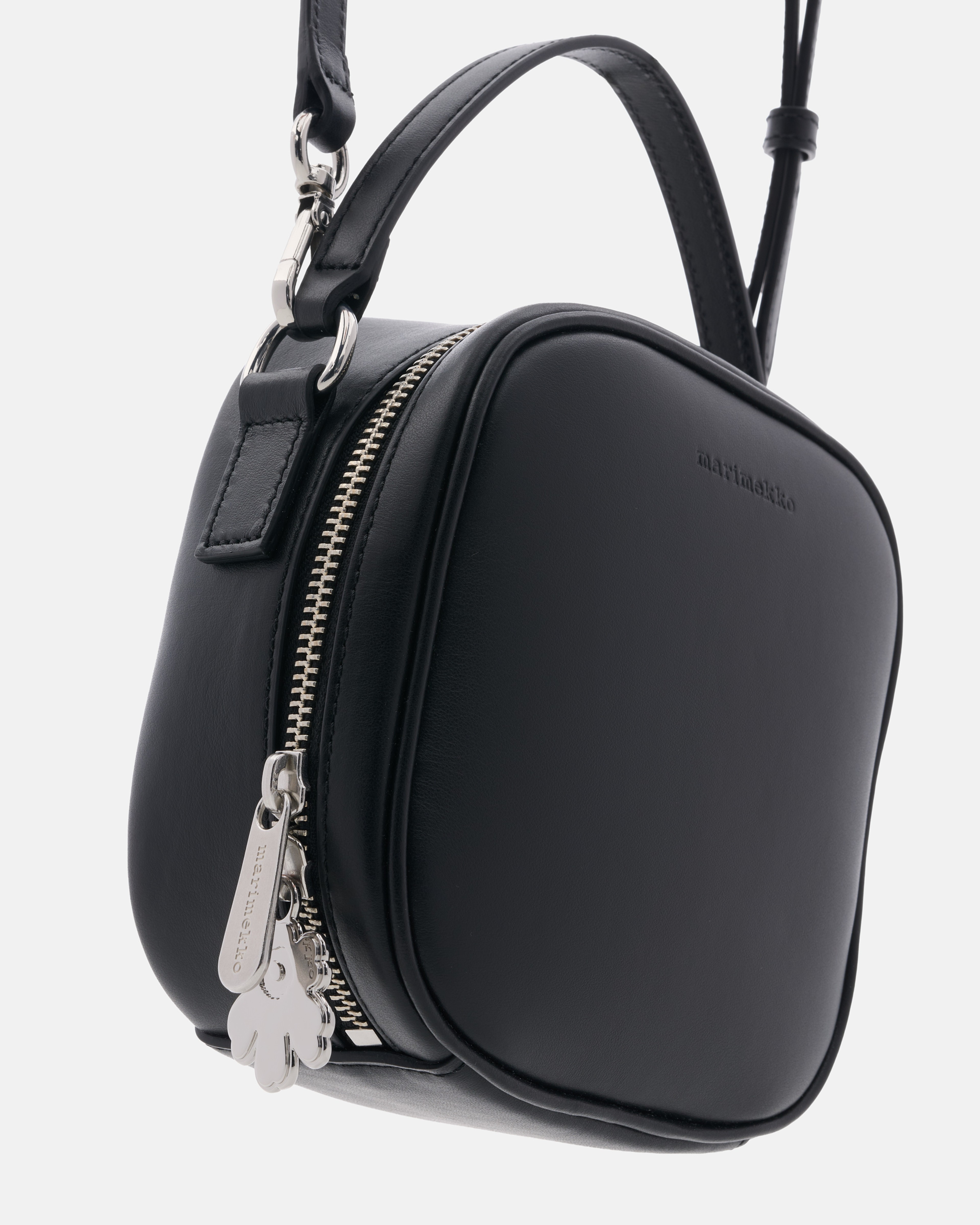 Gratha Mini Shoulder bag