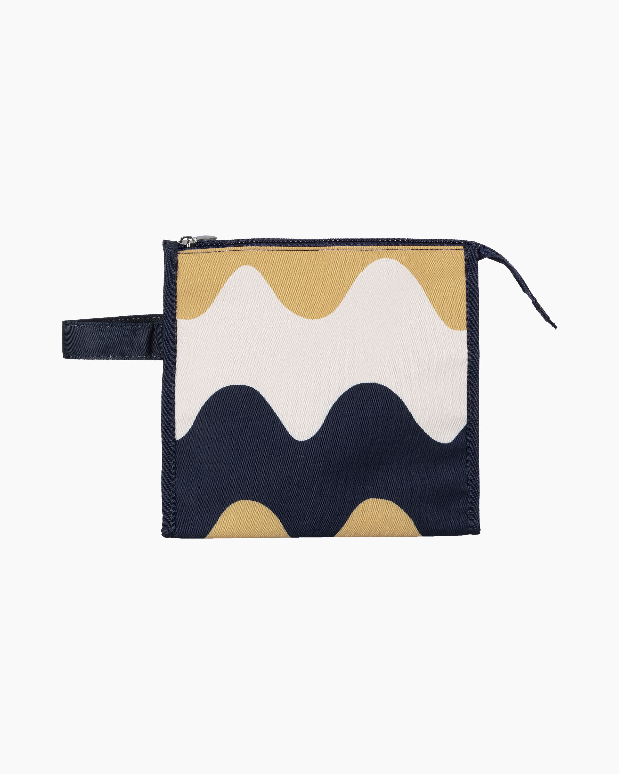 Nuuka Pikku Lokki Cosmetic bag