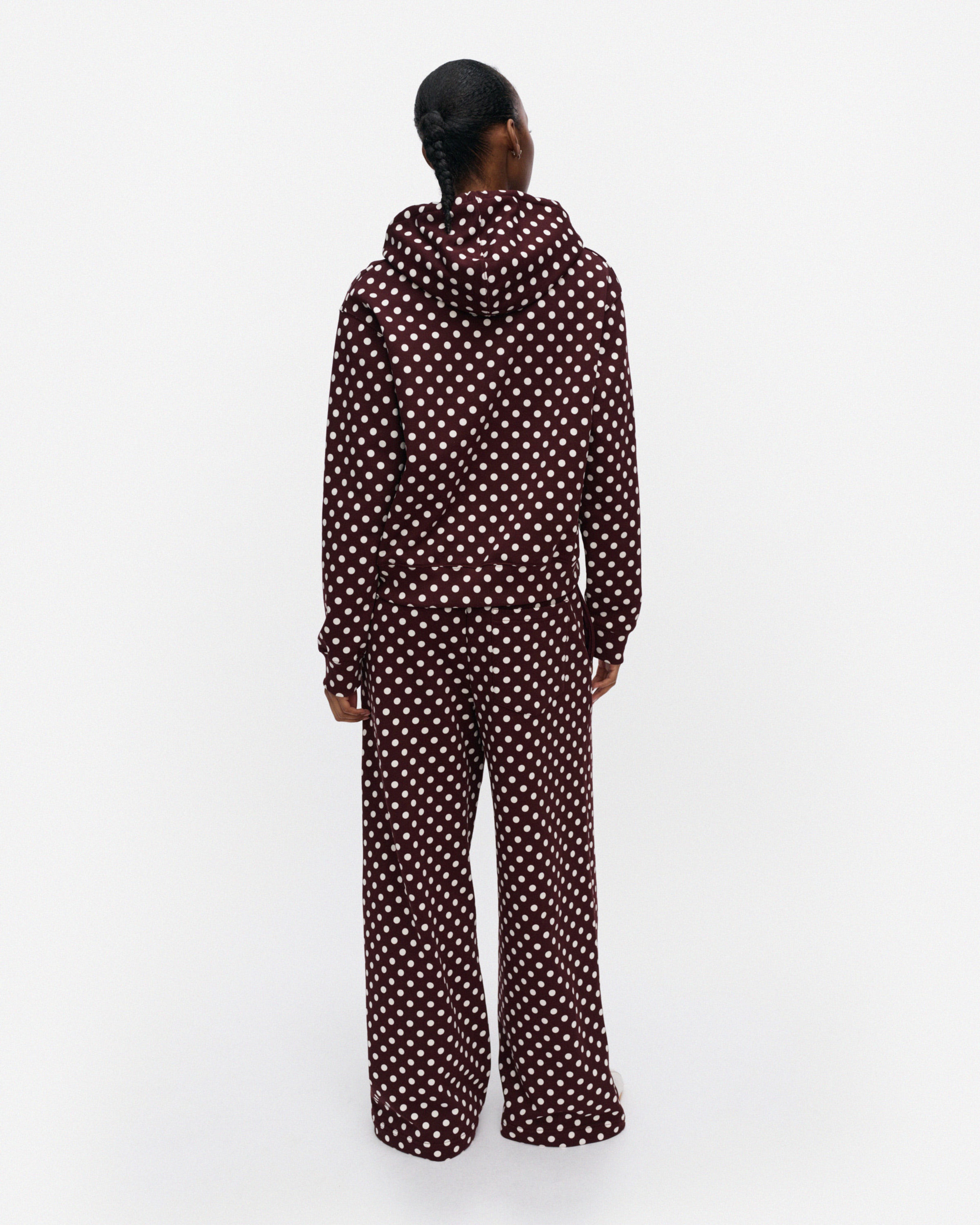 Mieta Pallo Kioski sweatshirt