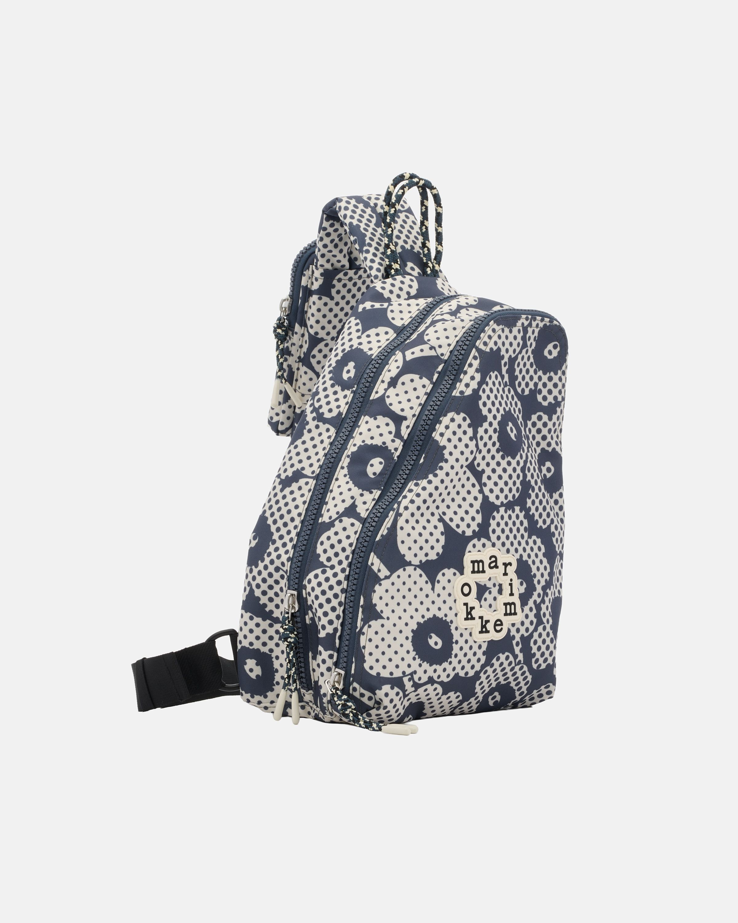 Mono Backpack Unikko | Marimekko