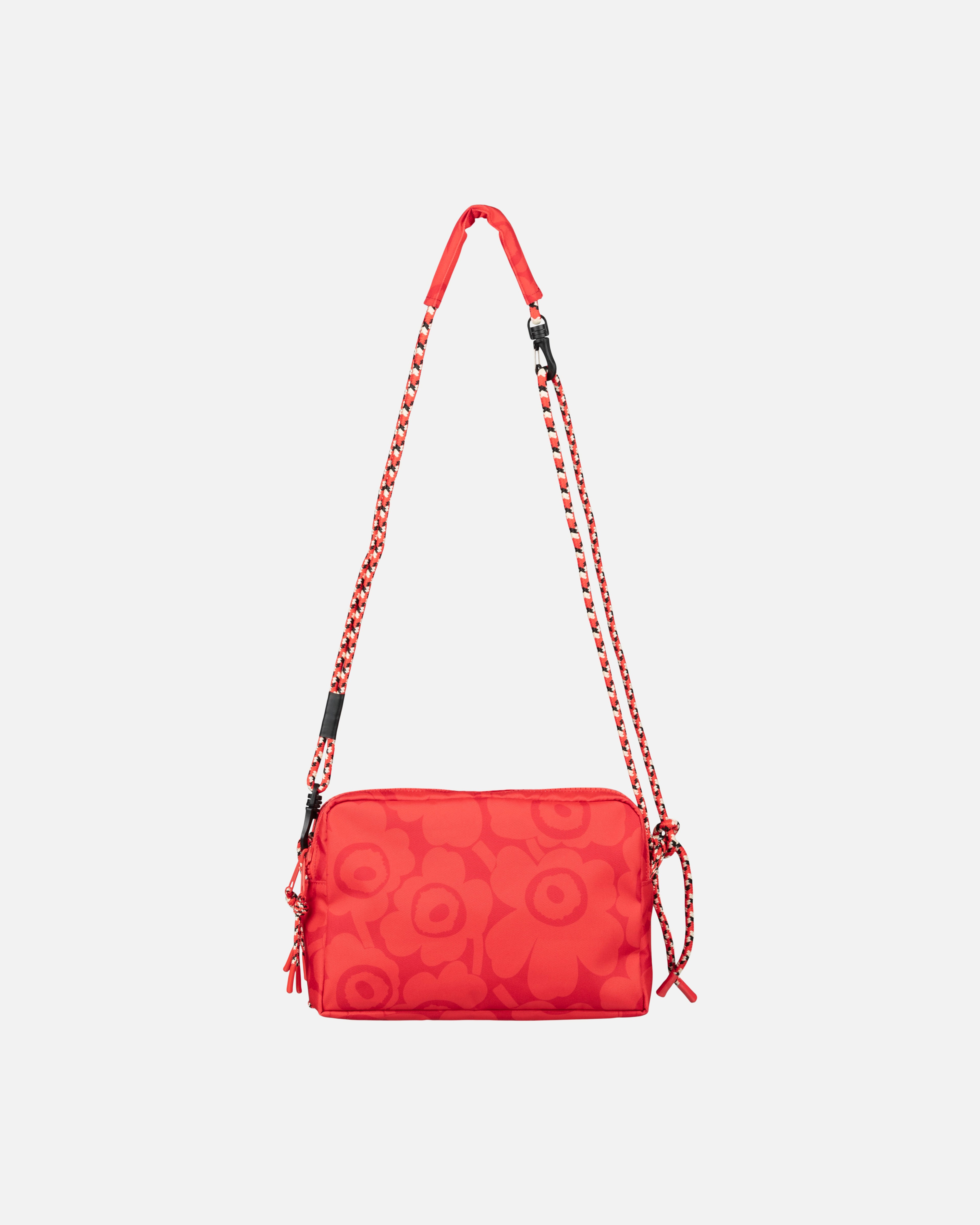Kavari Mini Unikko Kioski shoulder bag