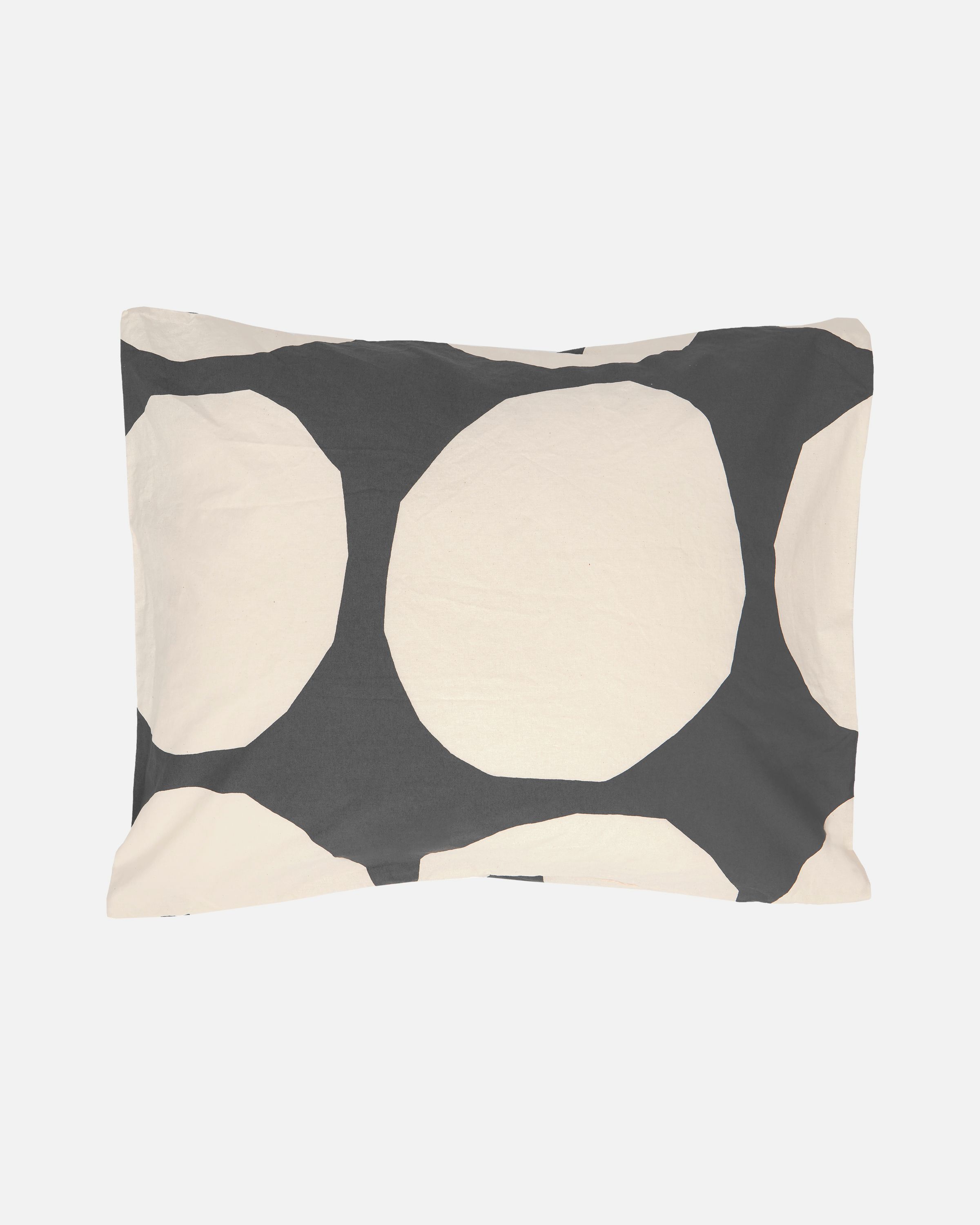 Kivet Pillow case 60 x 63 cm - 65 x 65 cm