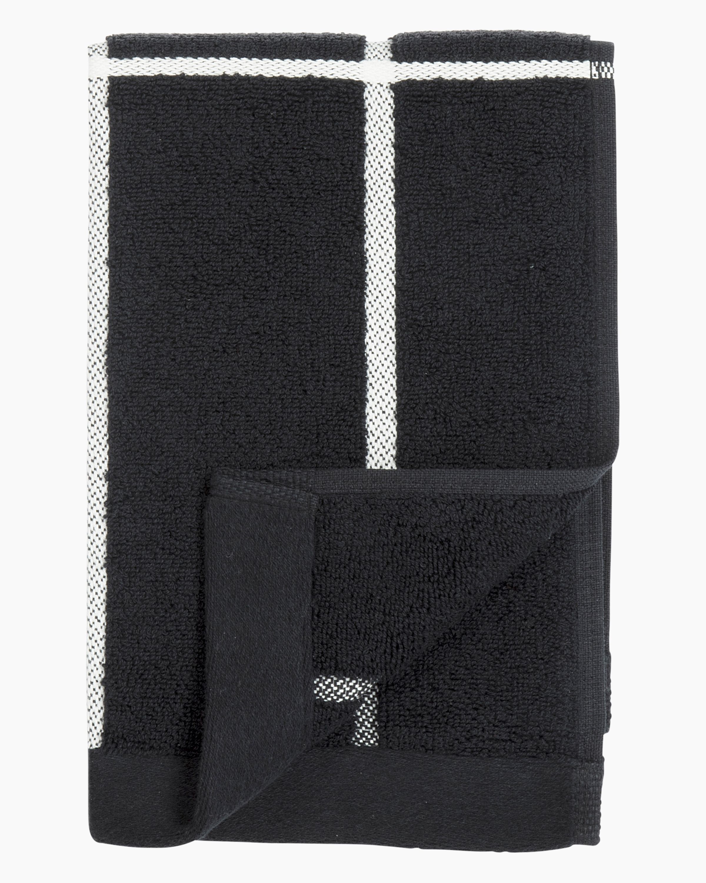 Tiiliskivi Guest towel