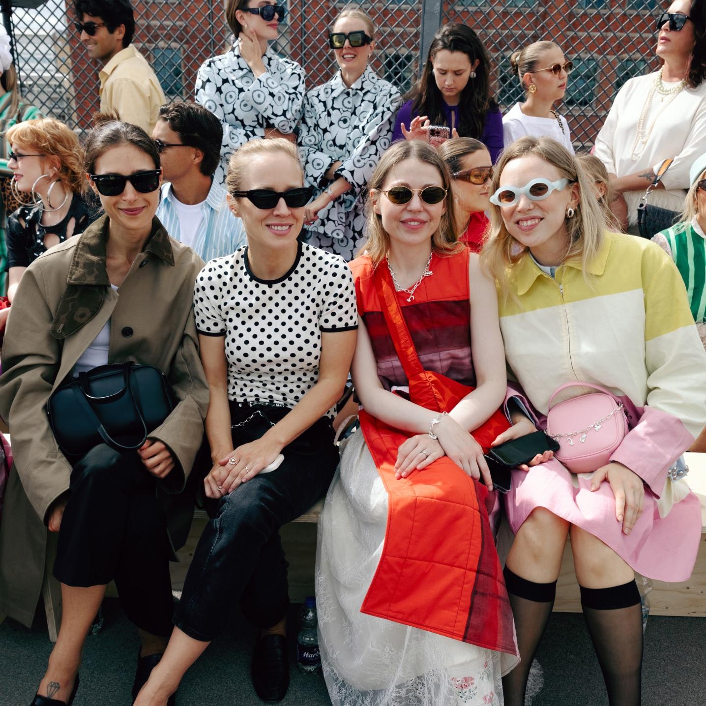 CPHFW SS27 Streetstyle 17