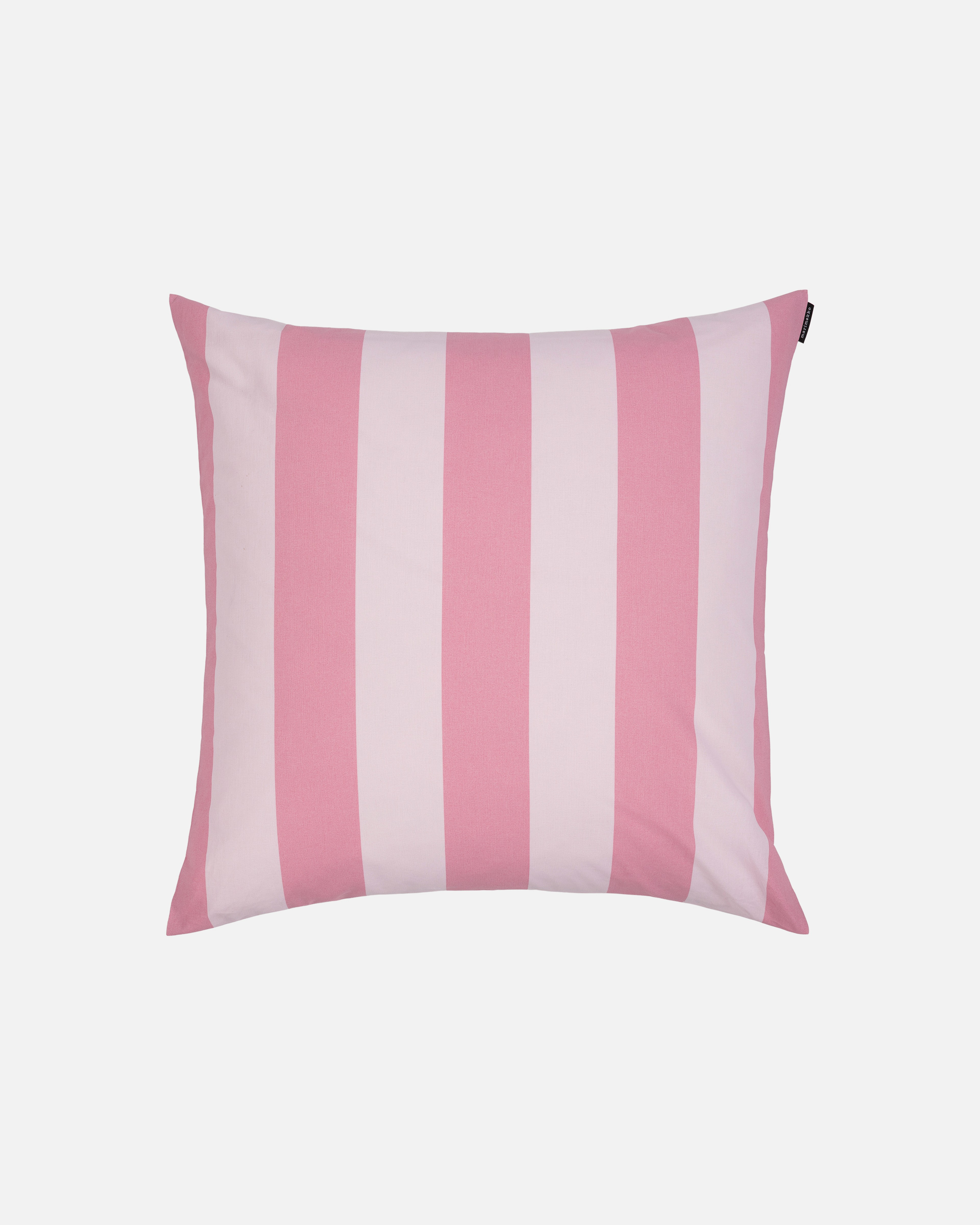 Korsi, Cushion cover 50x50 cm, pink, powder,