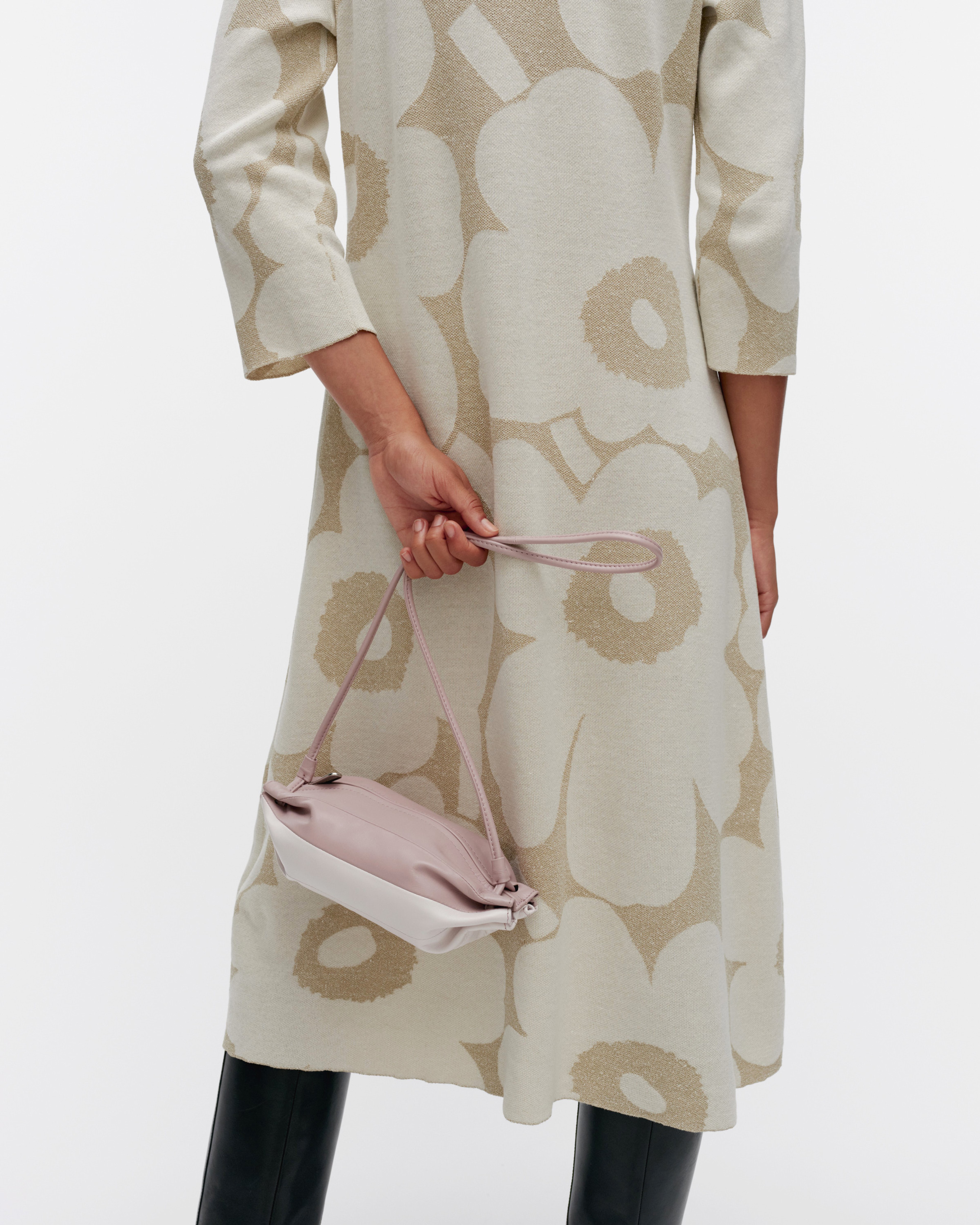 Pikku Karla Multi Olkalaukku