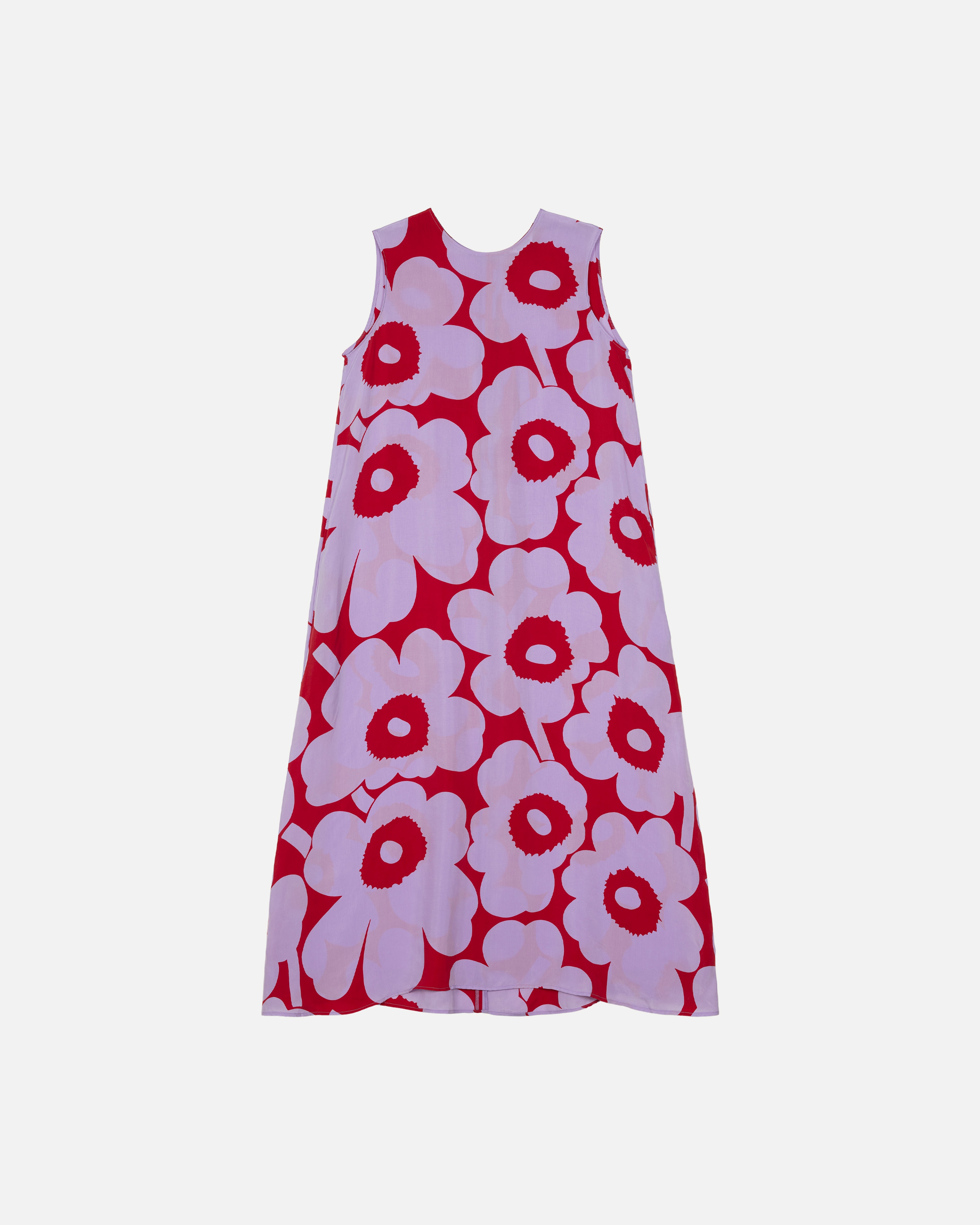 Migot Unikko Mekko