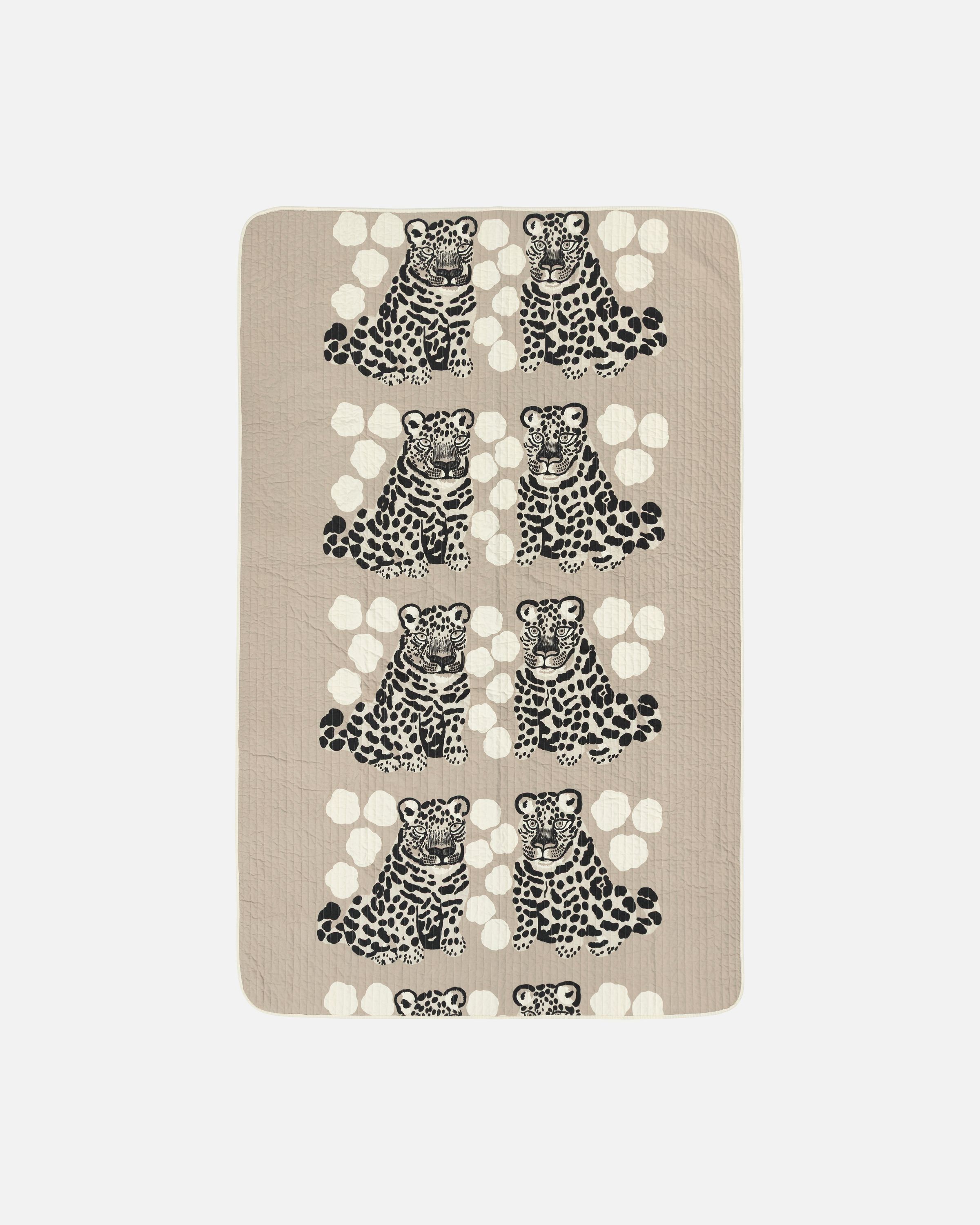 Finnish Design House - Official Website Finland | Marimekko
