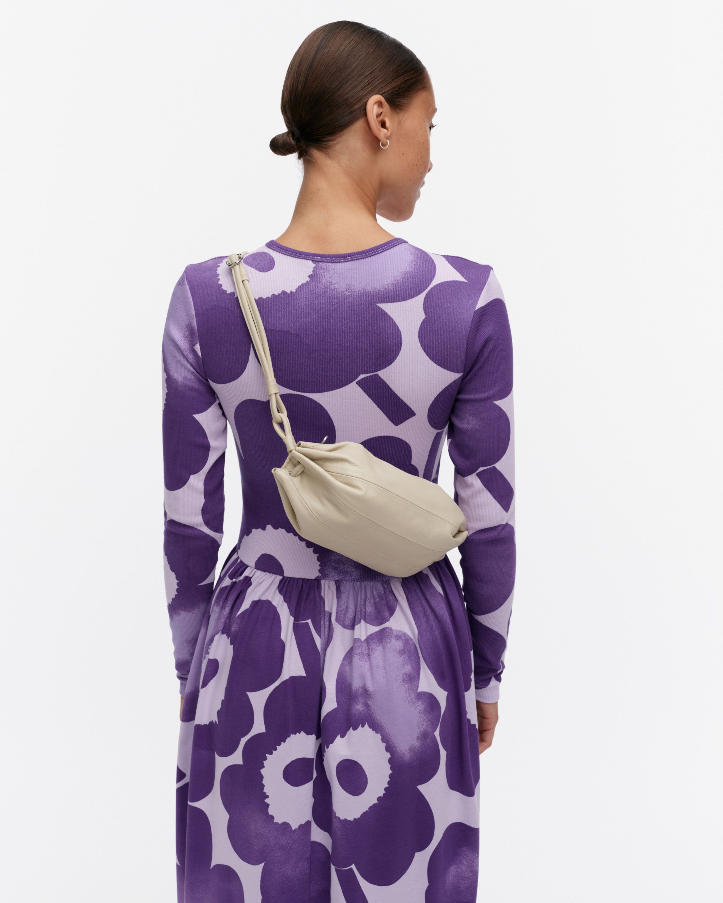 Pikku Karla Shoulder bag | Marimekko