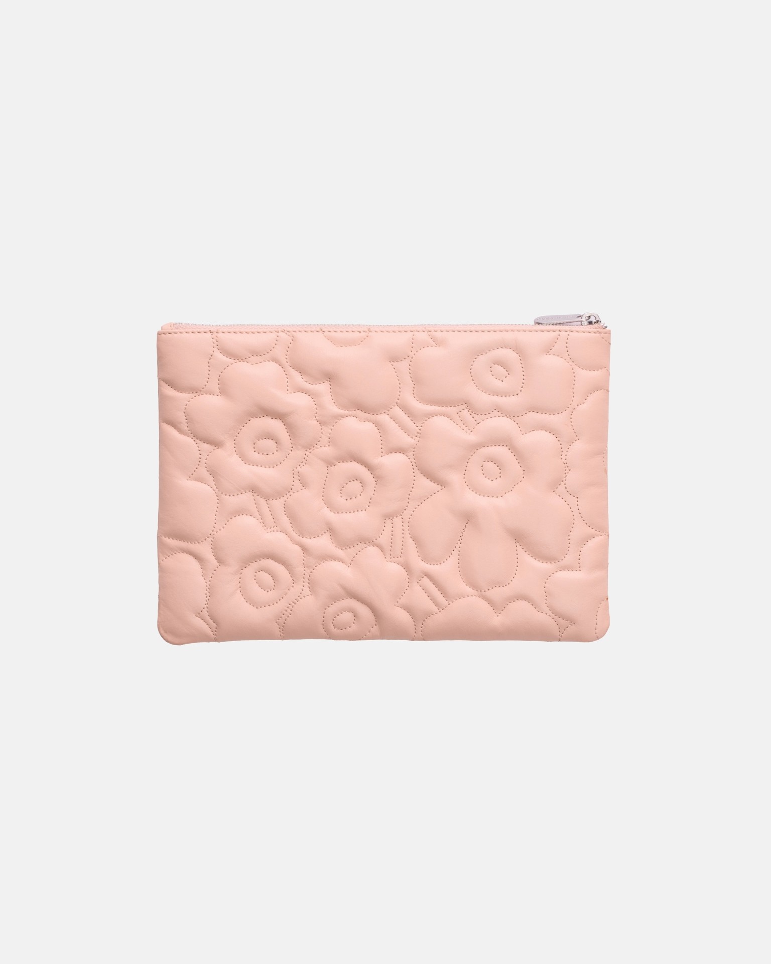 Pouch Bag Unikko Clutch