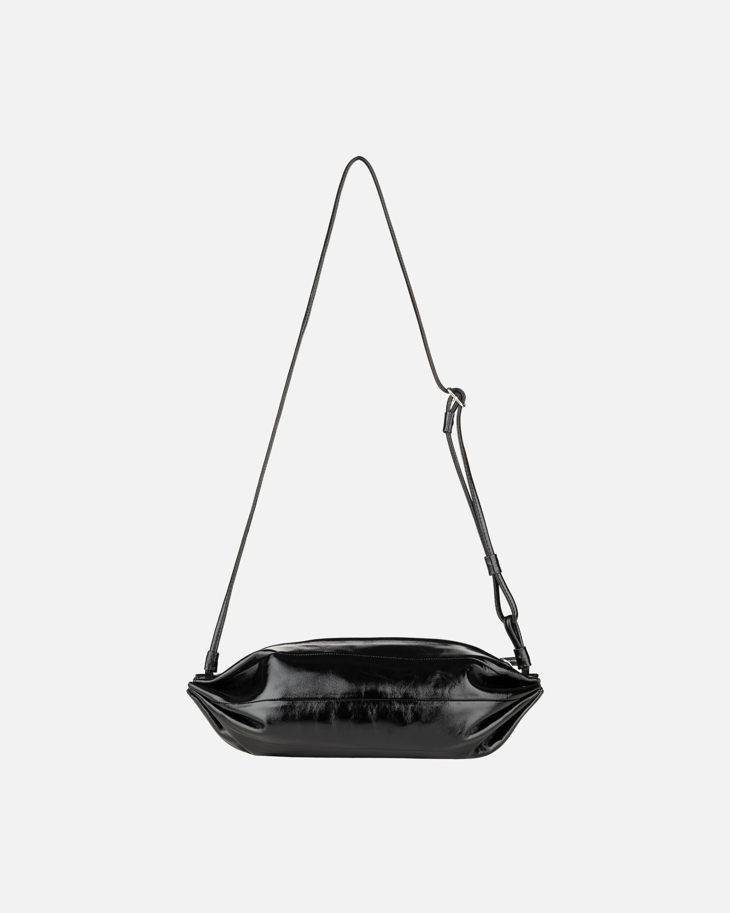 小物 KARLA Karla Patent Shoulder bag | Marimekko