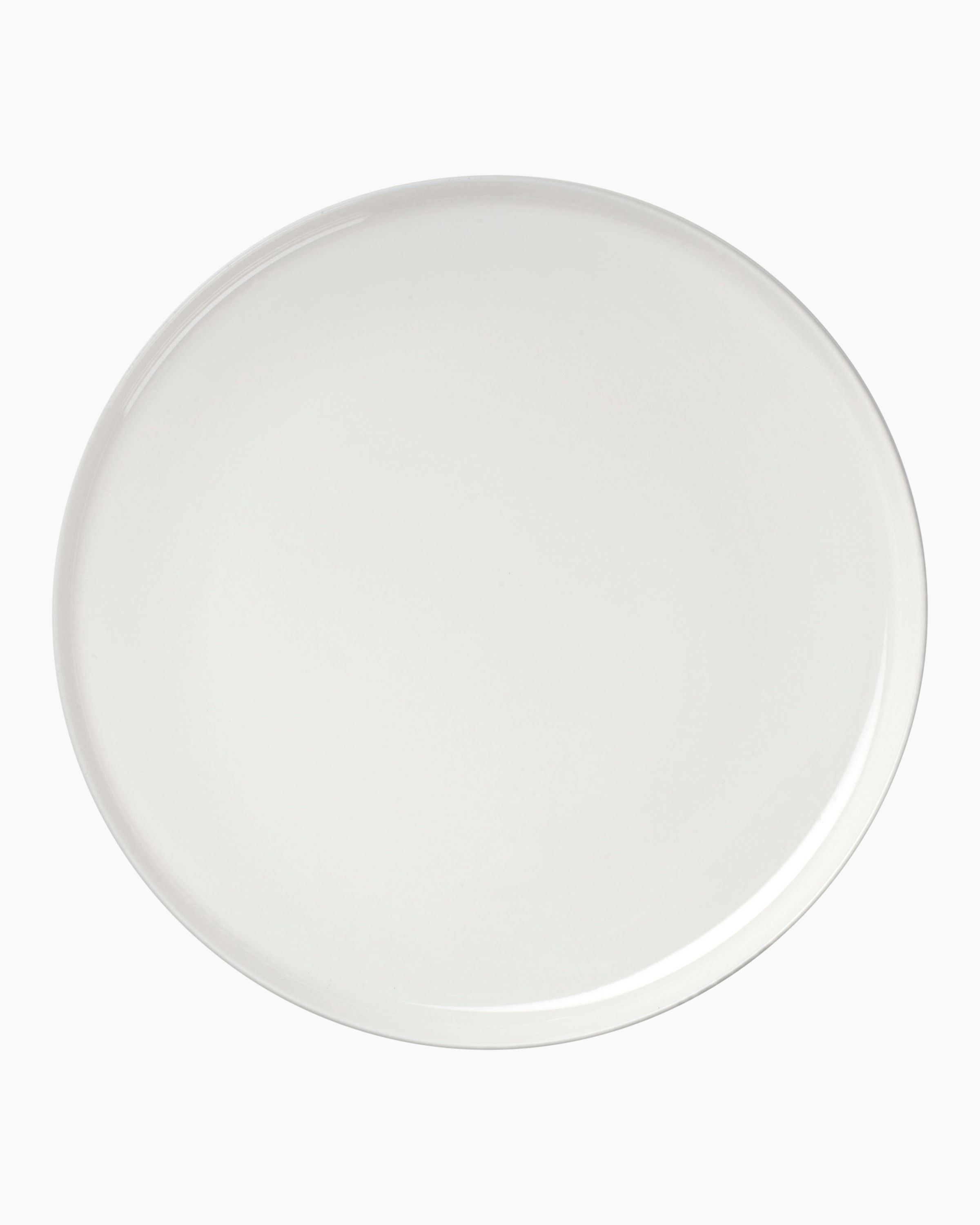 Oiva Dinner plate