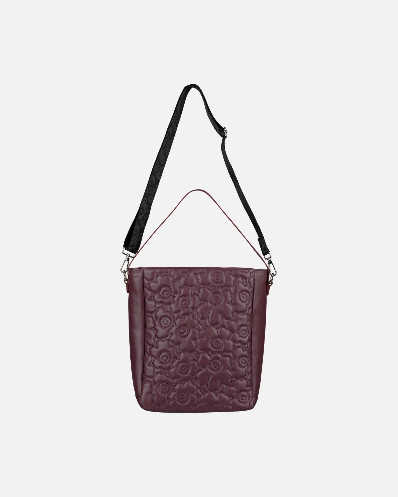 Gratha Tote Unikko Shoulder bag