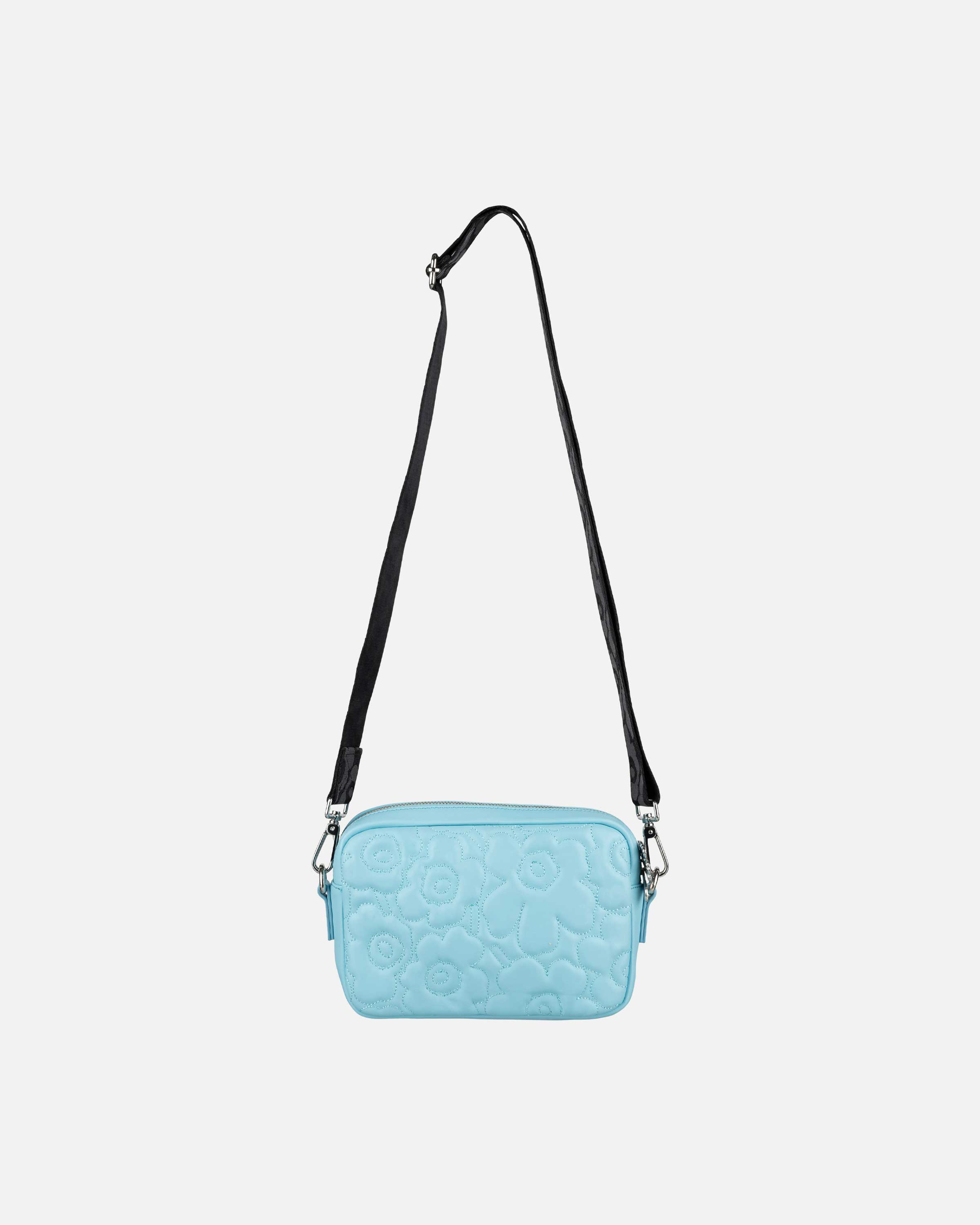 Soft Gratha Shoulder bag