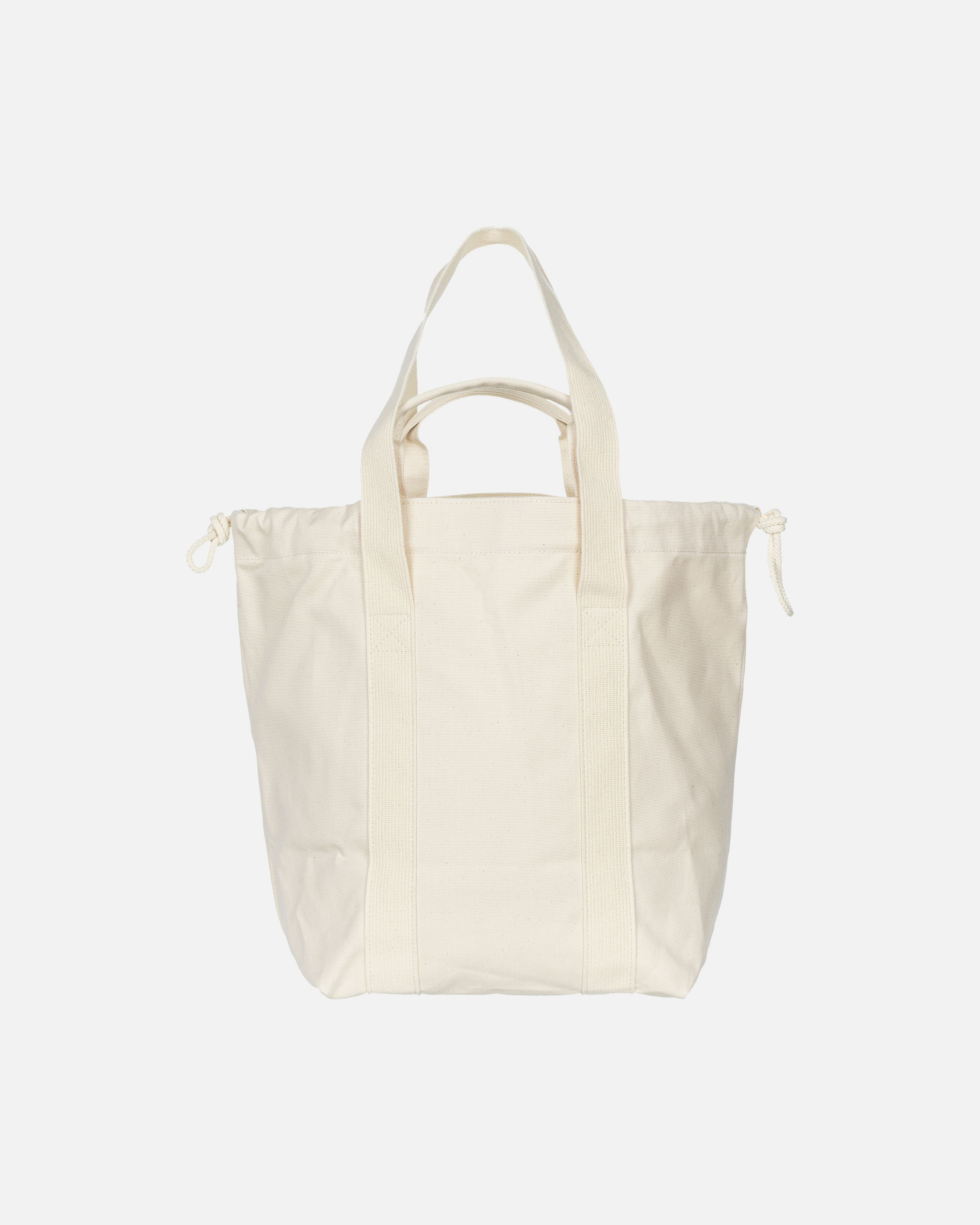 Mono City Tote Solid 