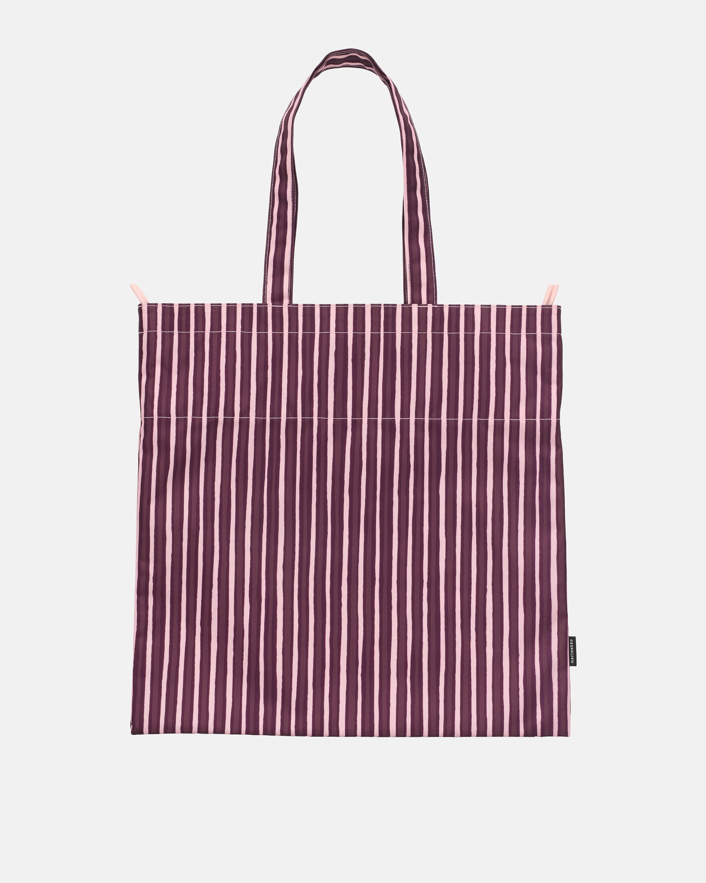 Finnish Design House - Official Website Finland | Marimekko